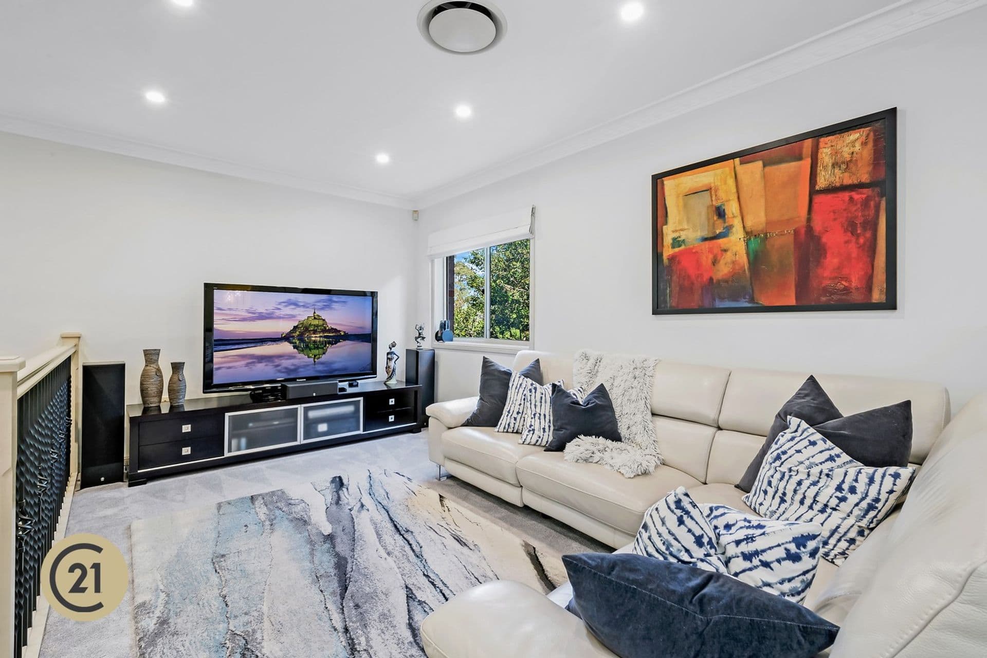11 Old Beecroft Road, Cheltenham, NSW, 2119, Cheltenham - Thumbnail 6
