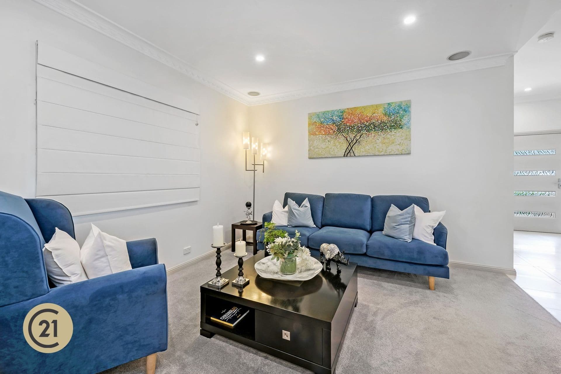 11 Old Beecroft Road, Cheltenham, NSW, 2119, Cheltenham - Thumbnail 7