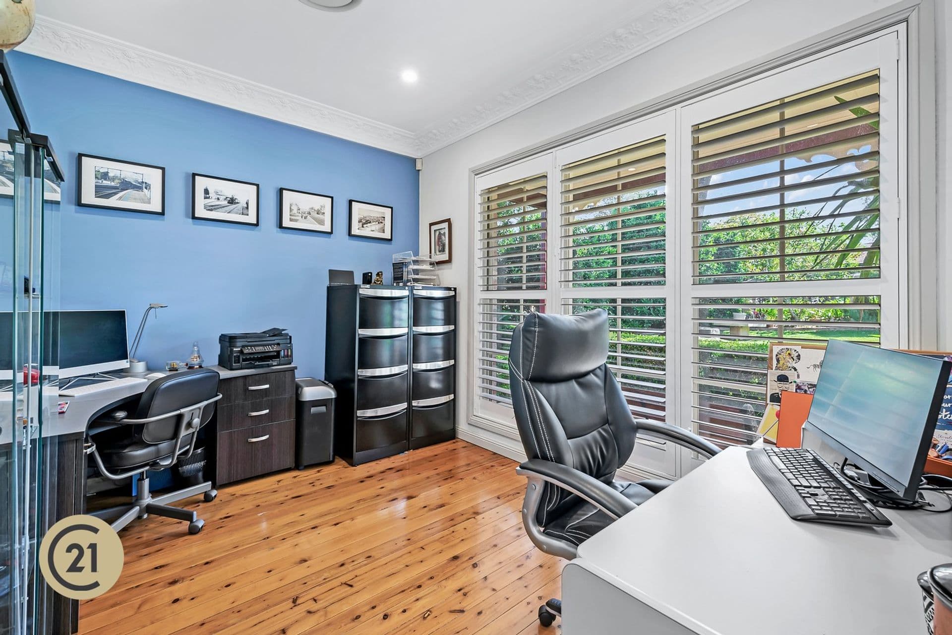 11 Old Beecroft Road, Cheltenham, NSW, 2119, Cheltenham - Thumbnail 8