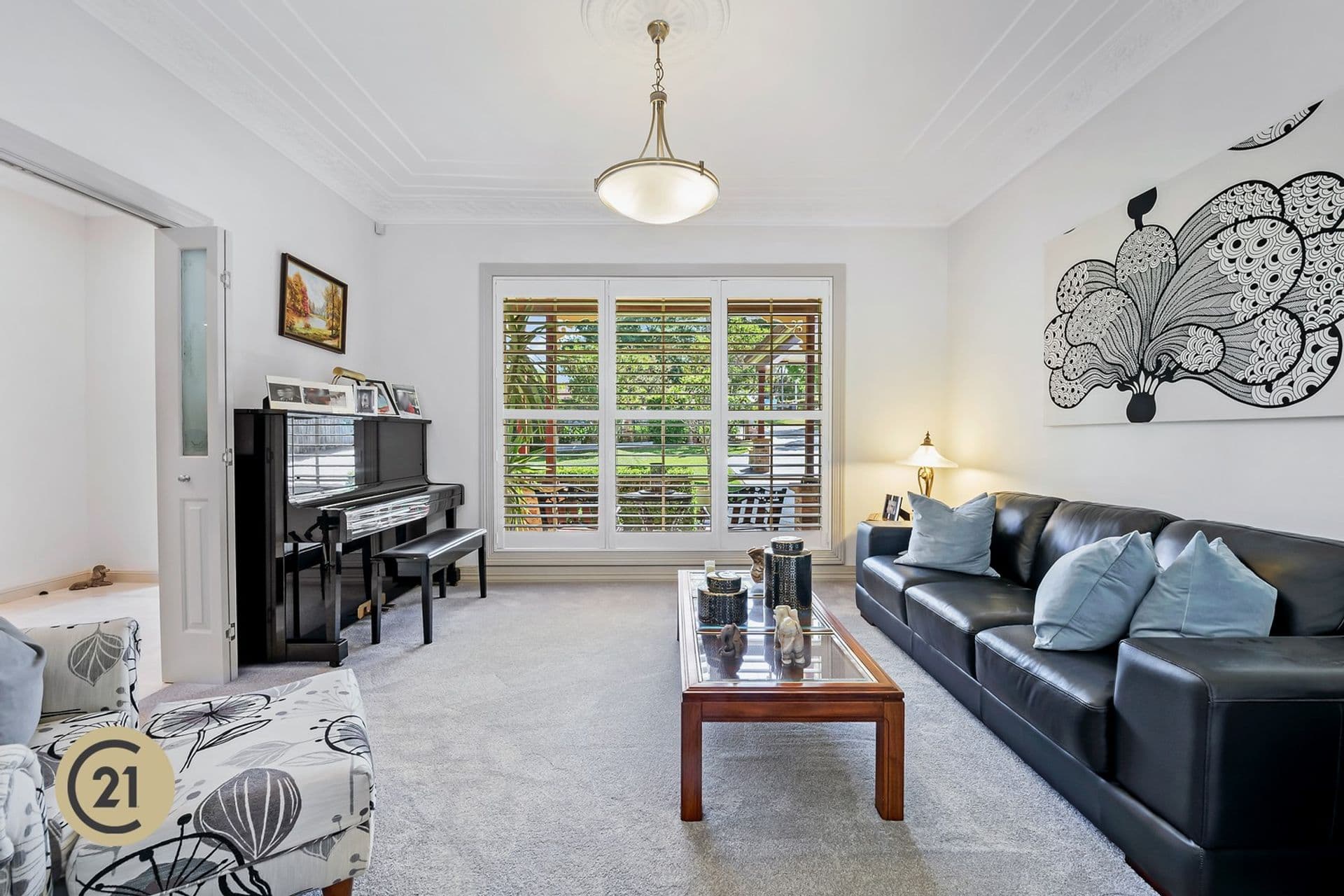 11 Old Beecroft Road, Cheltenham, NSW, 2119, Cheltenham - Thumbnail 2