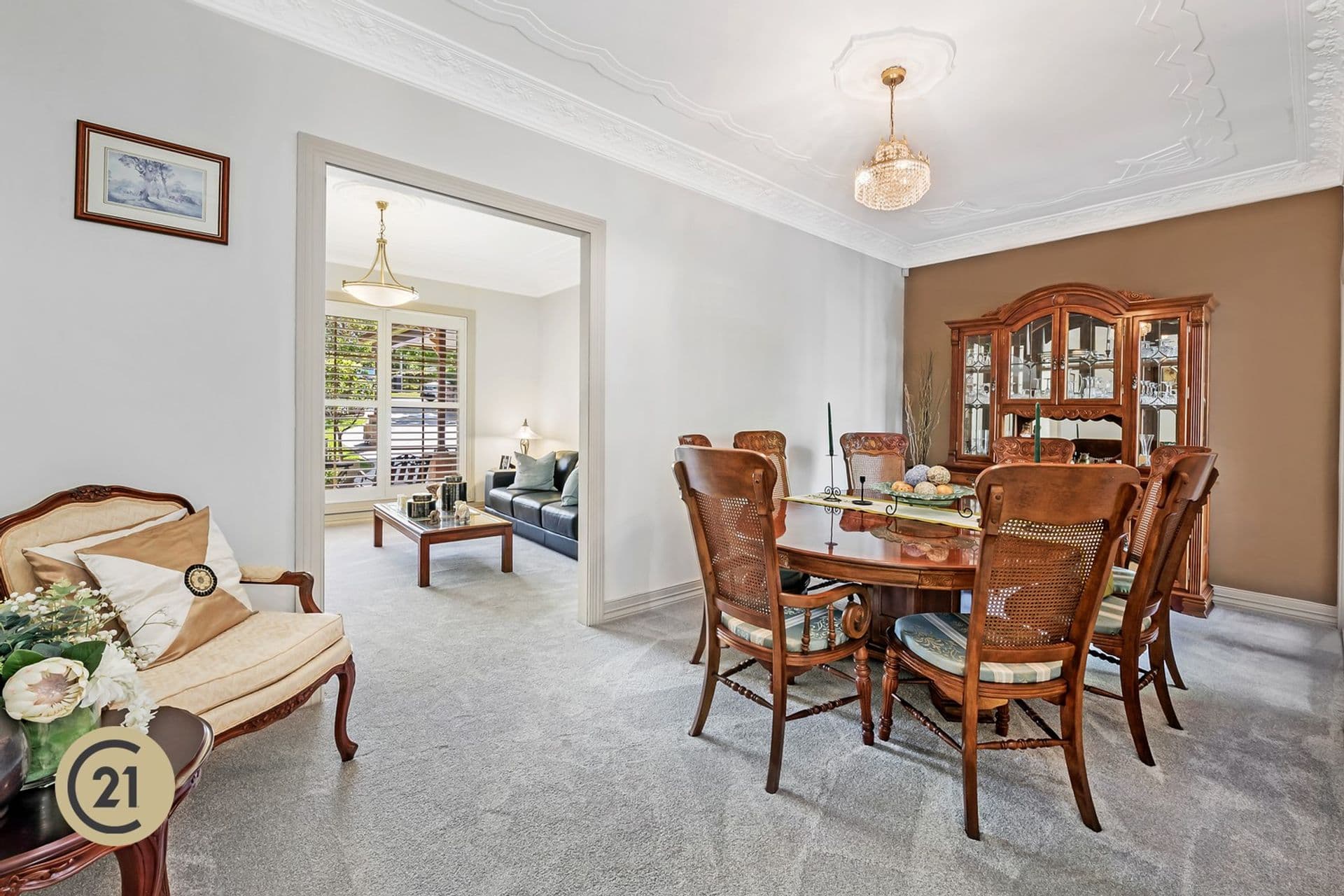 11 Old Beecroft Road, Cheltenham, NSW, 2119, Cheltenham - Thumbnail 3