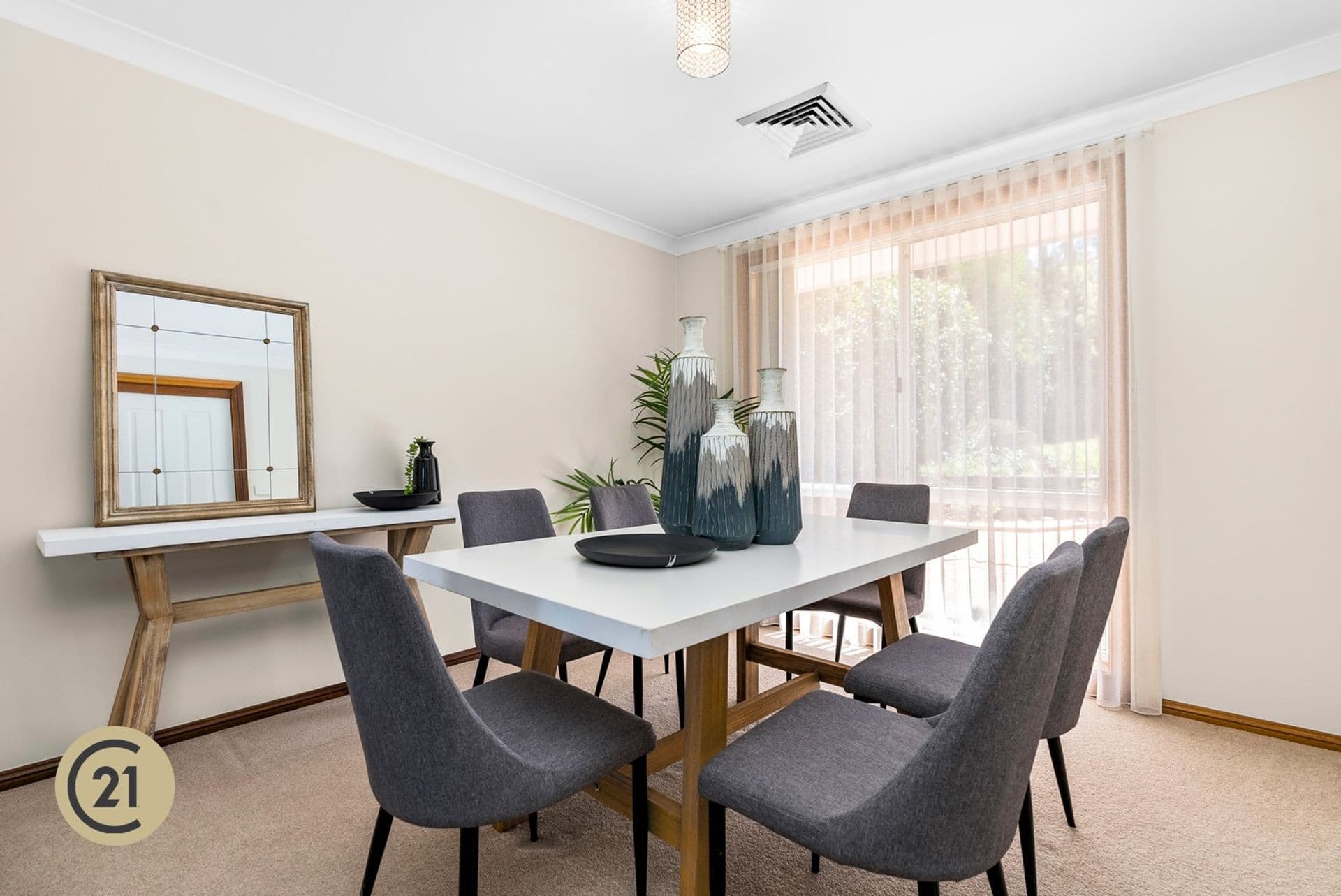 22 Trinity Place, Cherrybrook, NSW, 2126, Cherrybrook - Thumbnail 3