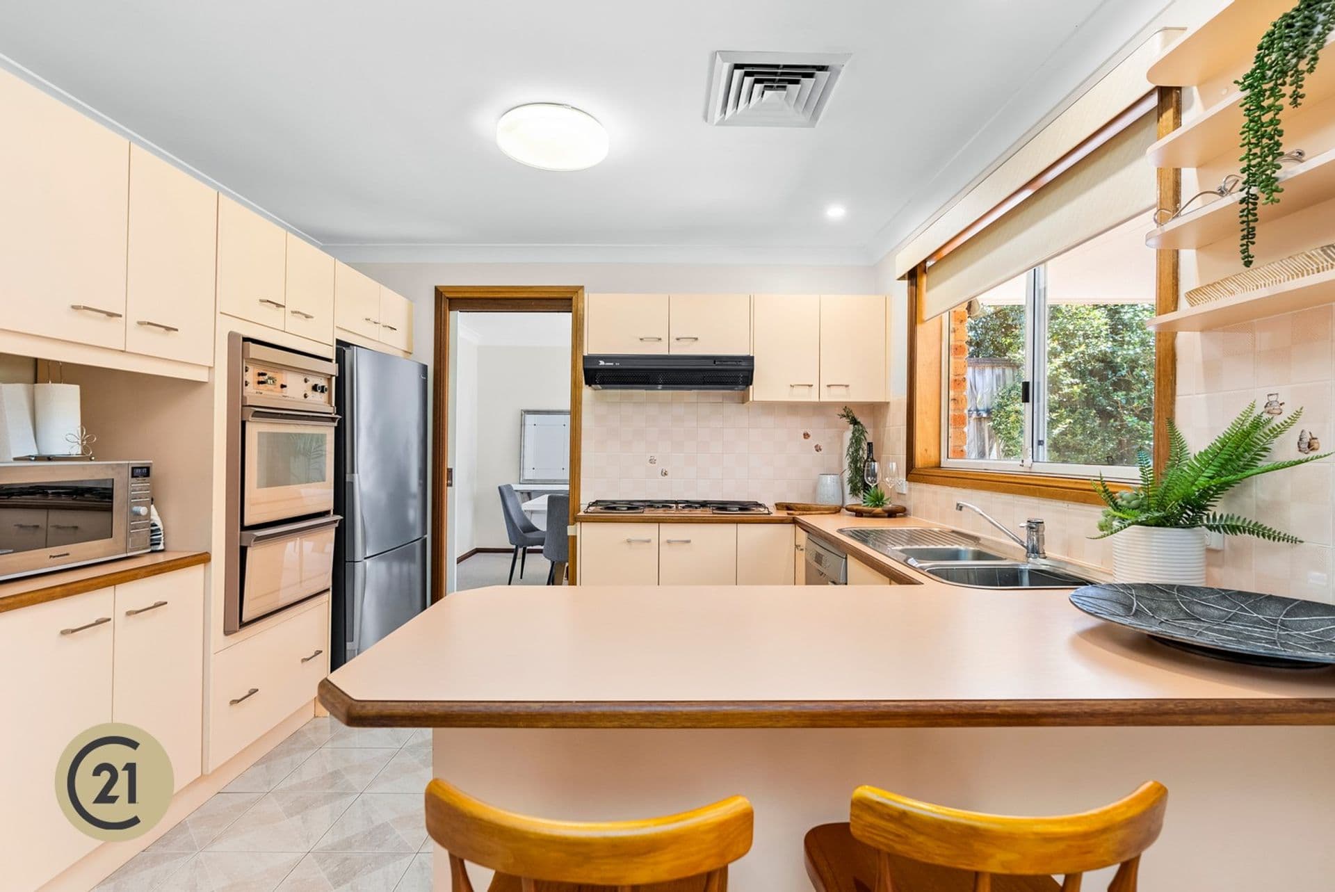 22 Trinity Place, Cherrybrook, NSW, 2126, Cherrybrook - Thumbnail 4
