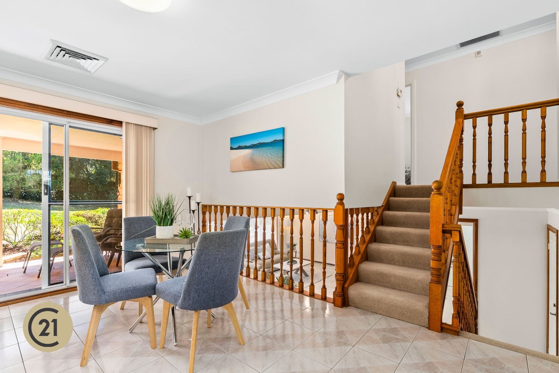 22 Trinity Place, Cherrybrook, NSW, 2126, Cherrybrook - Thumbnail 5