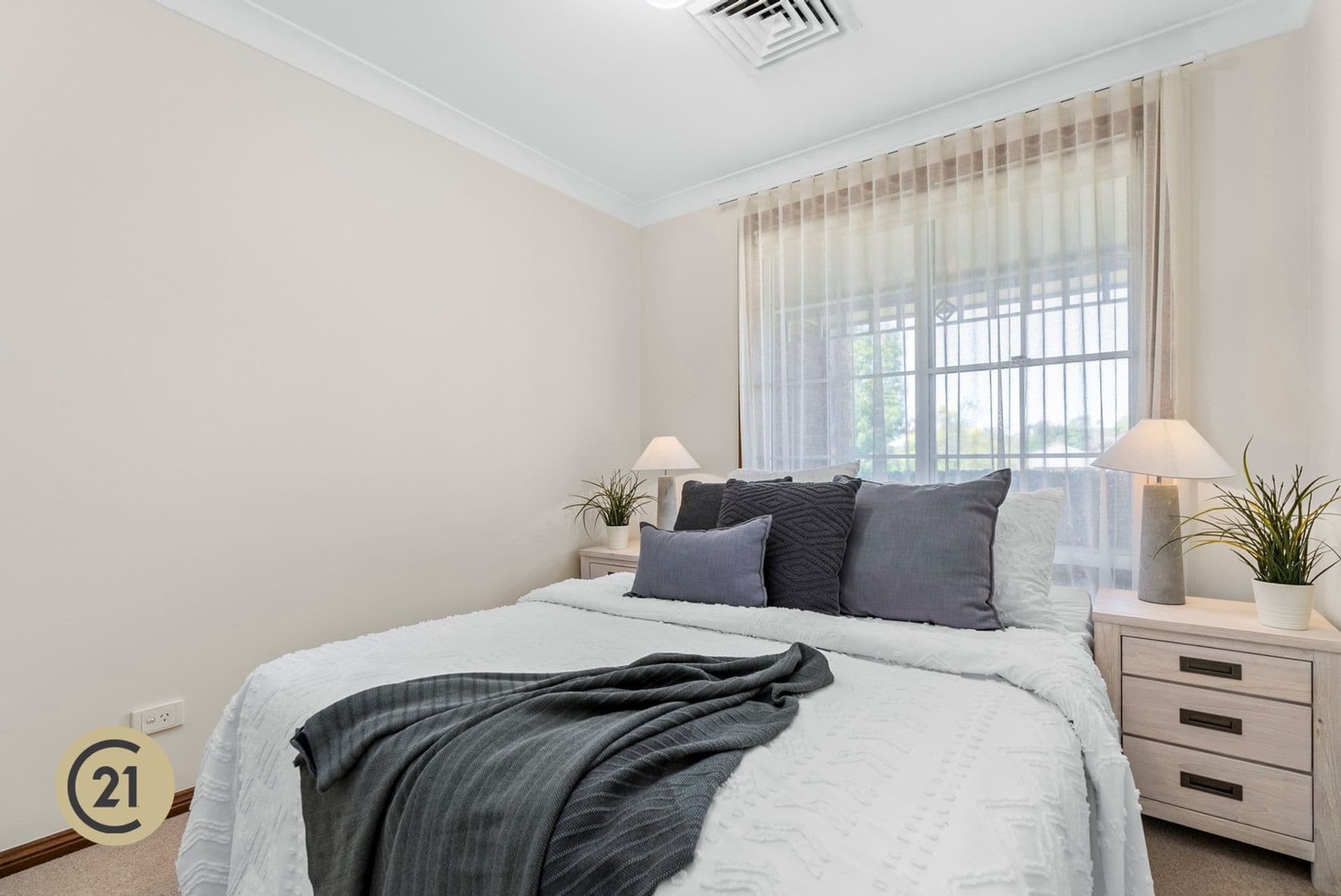 22 Trinity Place, Cherrybrook, NSW, 2126, Cherrybrook - Thumbnail 6