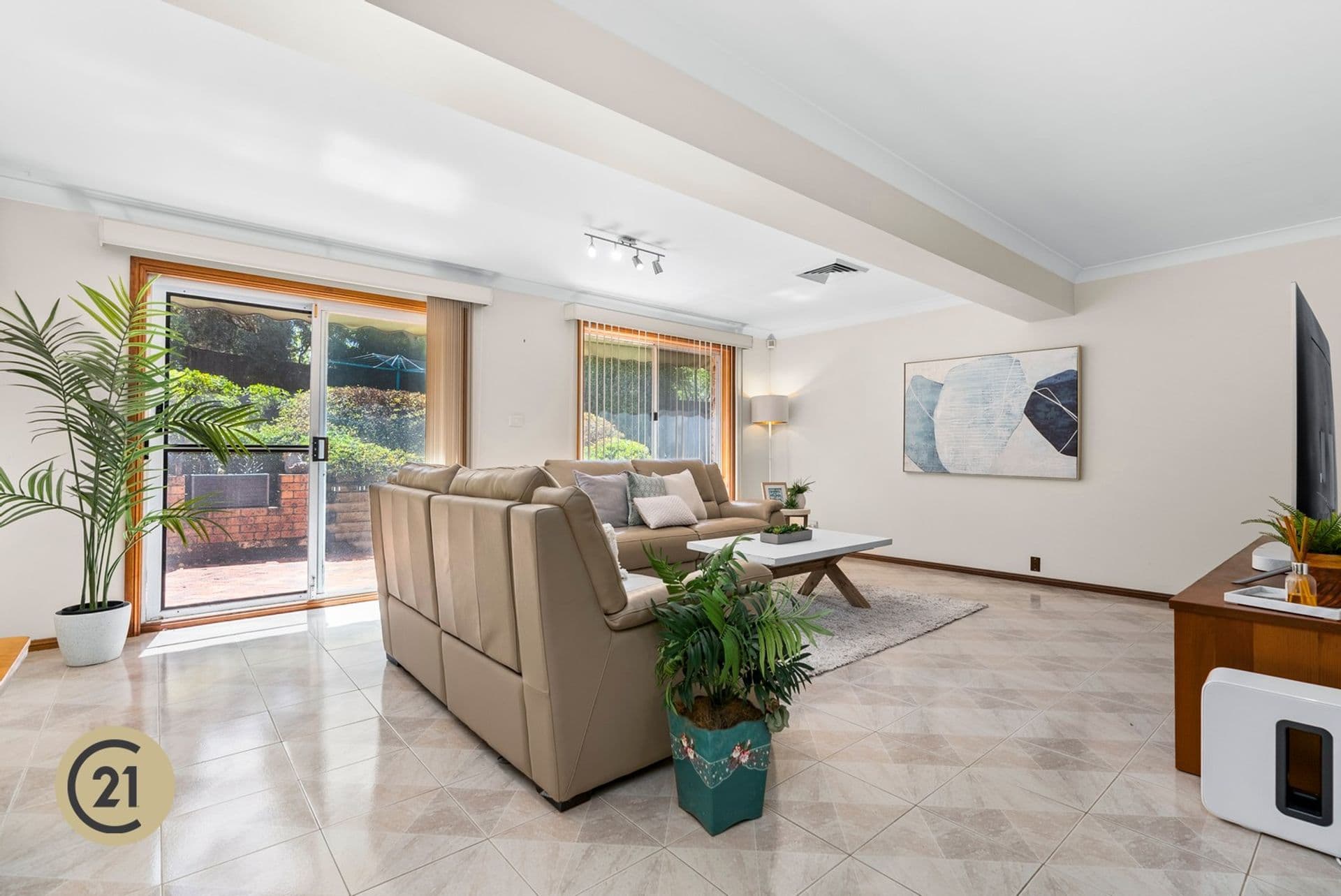 22 Trinity Place, Cherrybrook, NSW, 2126, Cherrybrook - Thumbnail 7