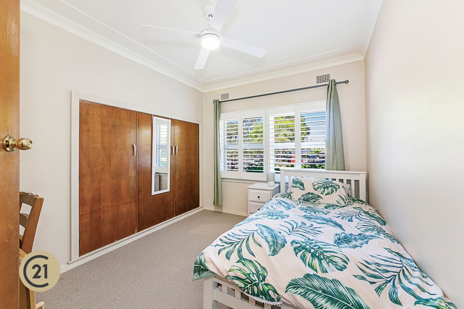8 Church Street, West Pennant Hills, NSW, 2125, West Pennant Hills - Thumbnail 6