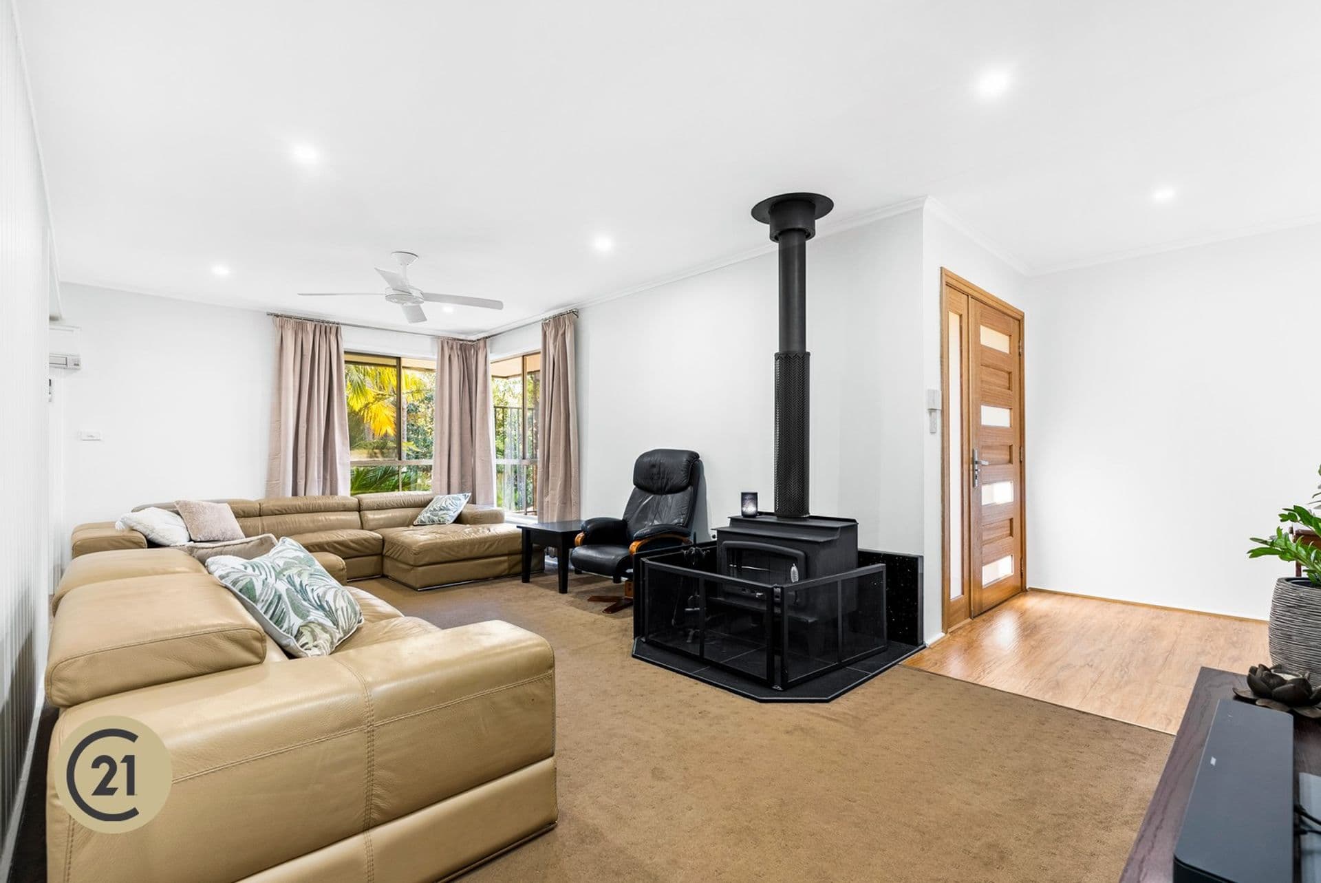 1 Coronation Road, Baulkham Hills, NSW, 2153, Baulkham Hills - Thumbnail 8