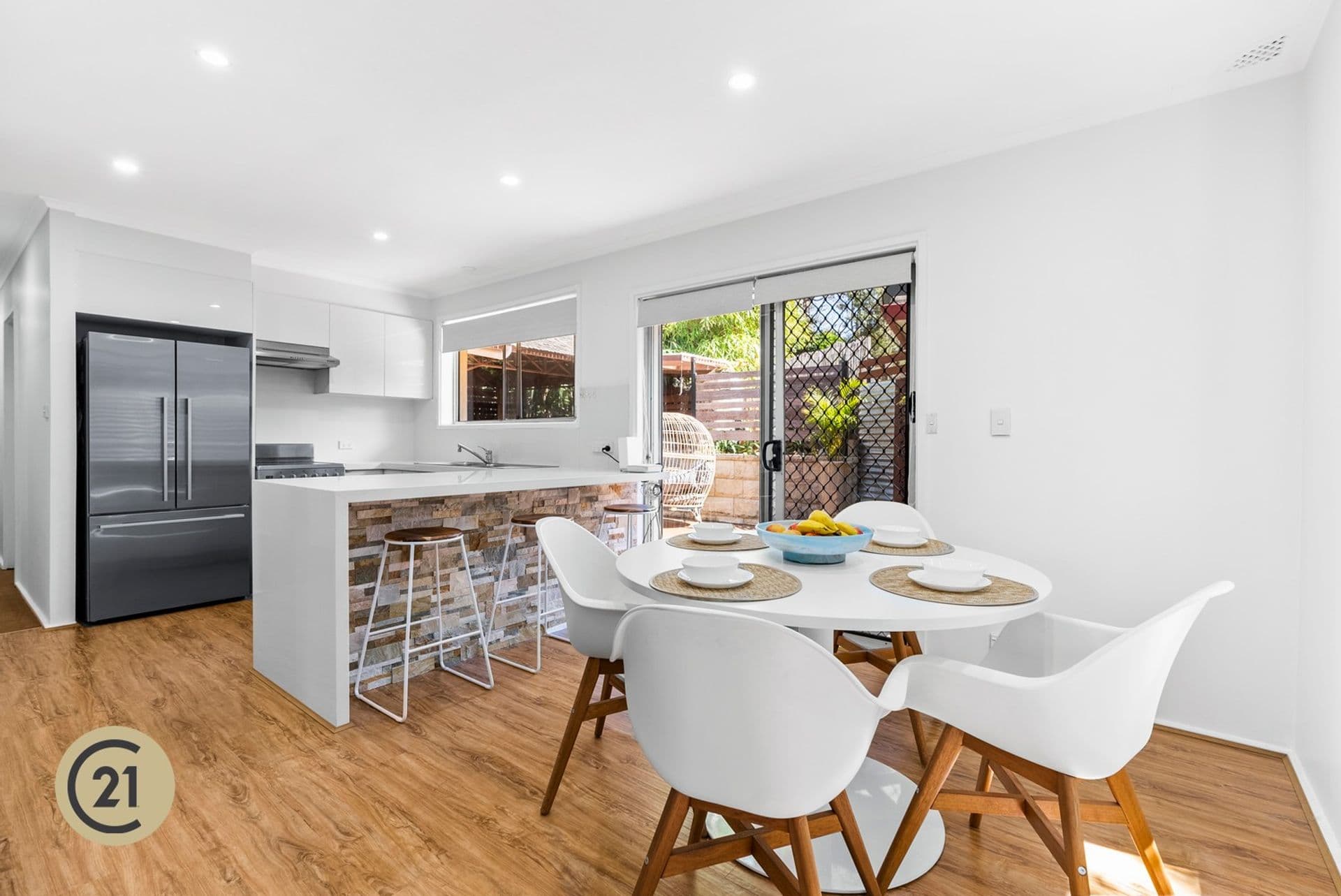 1 Coronation Road, Baulkham Hills, NSW, 2153, Baulkham Hills - Thumbnail 5
