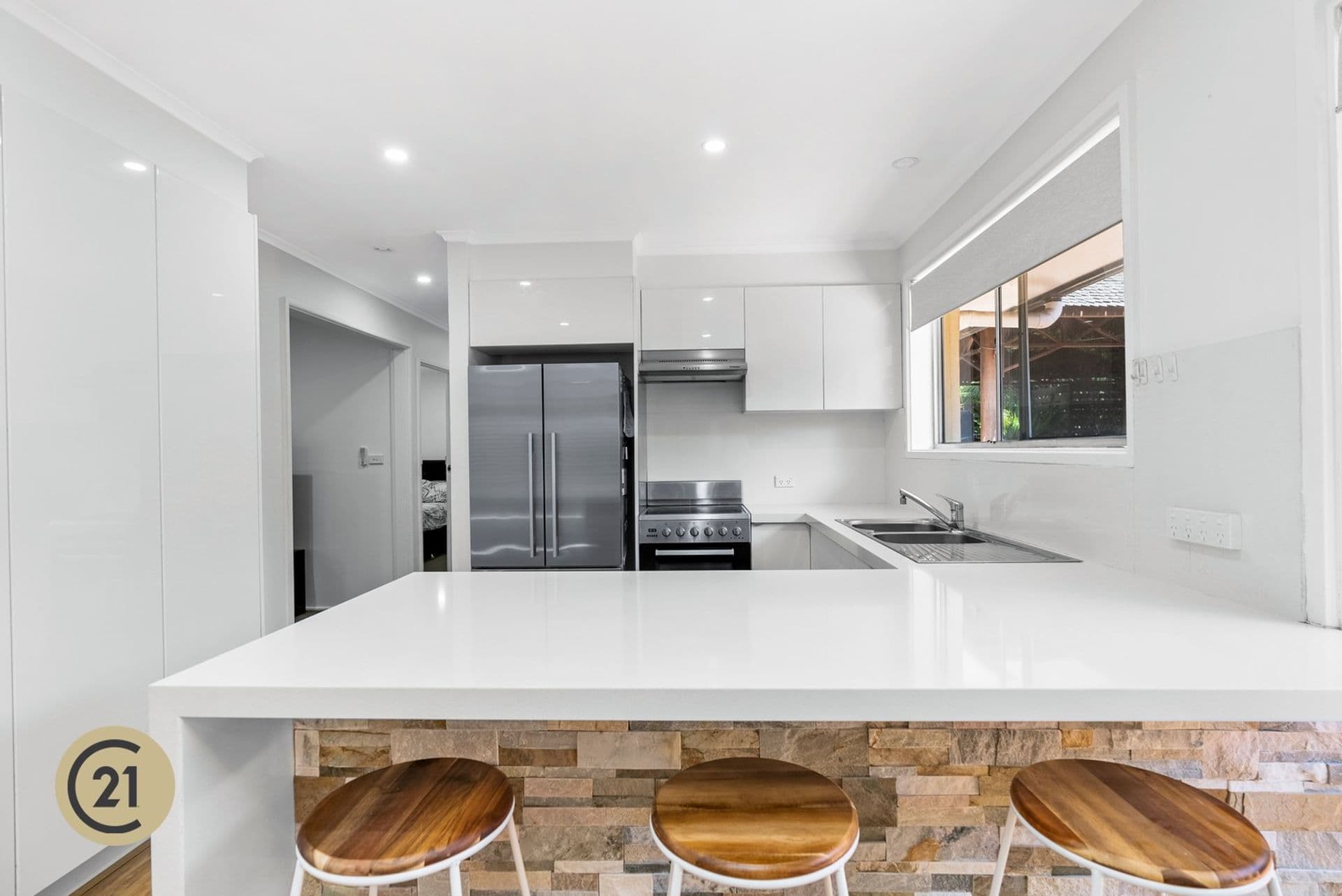1 Coronation Road, Baulkham Hills, NSW, 2153, Baulkham Hills - Thumbnail 6