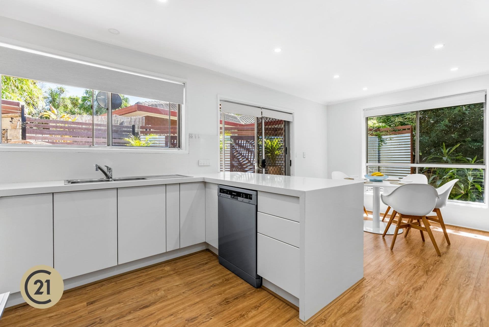 1 Coronation Road, Baulkham Hills, NSW, 2153, Baulkham Hills - Thumbnail 7