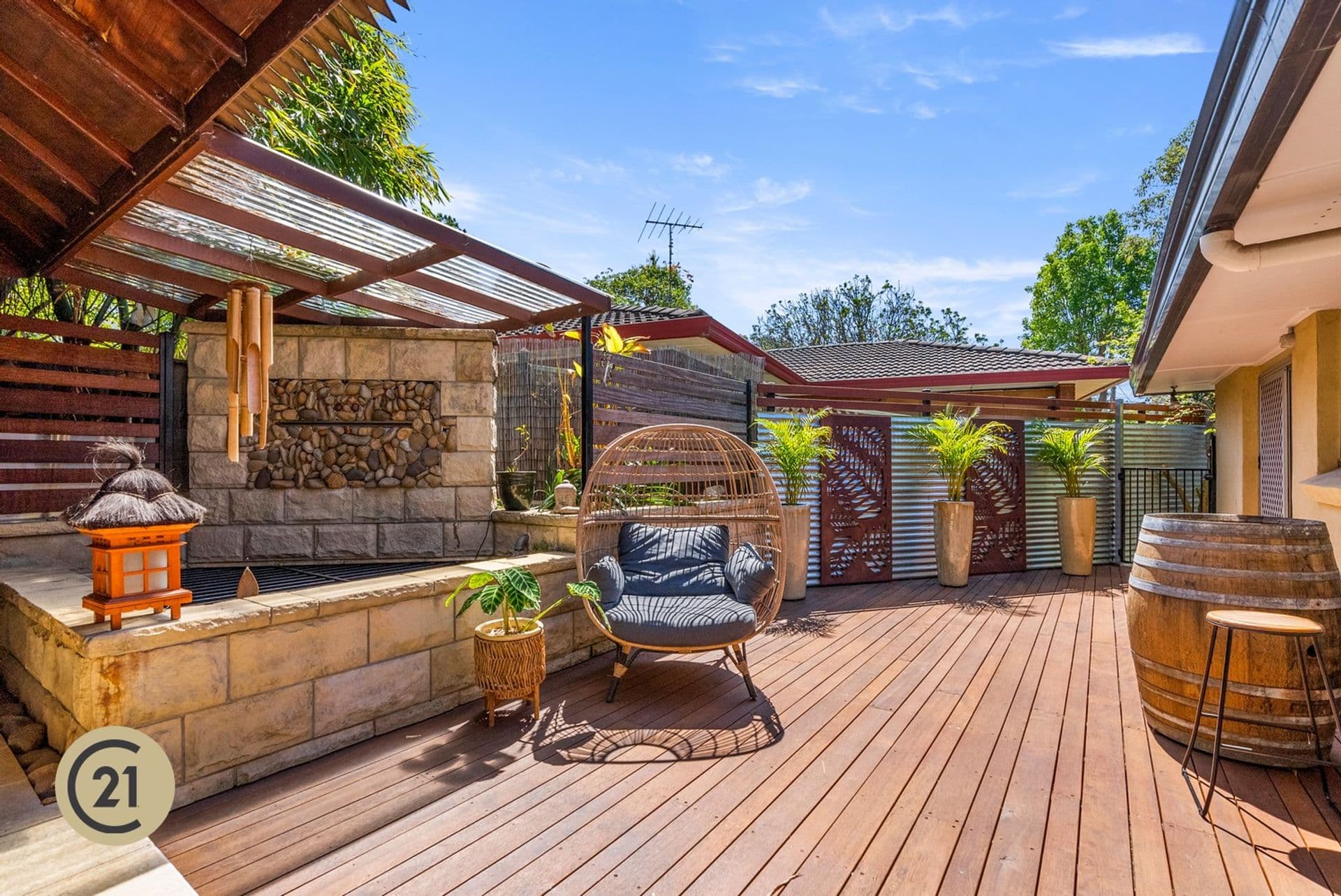 1 Coronation Road, Baulkham Hills, NSW, 2153, Baulkham Hills - Thumbnail 3