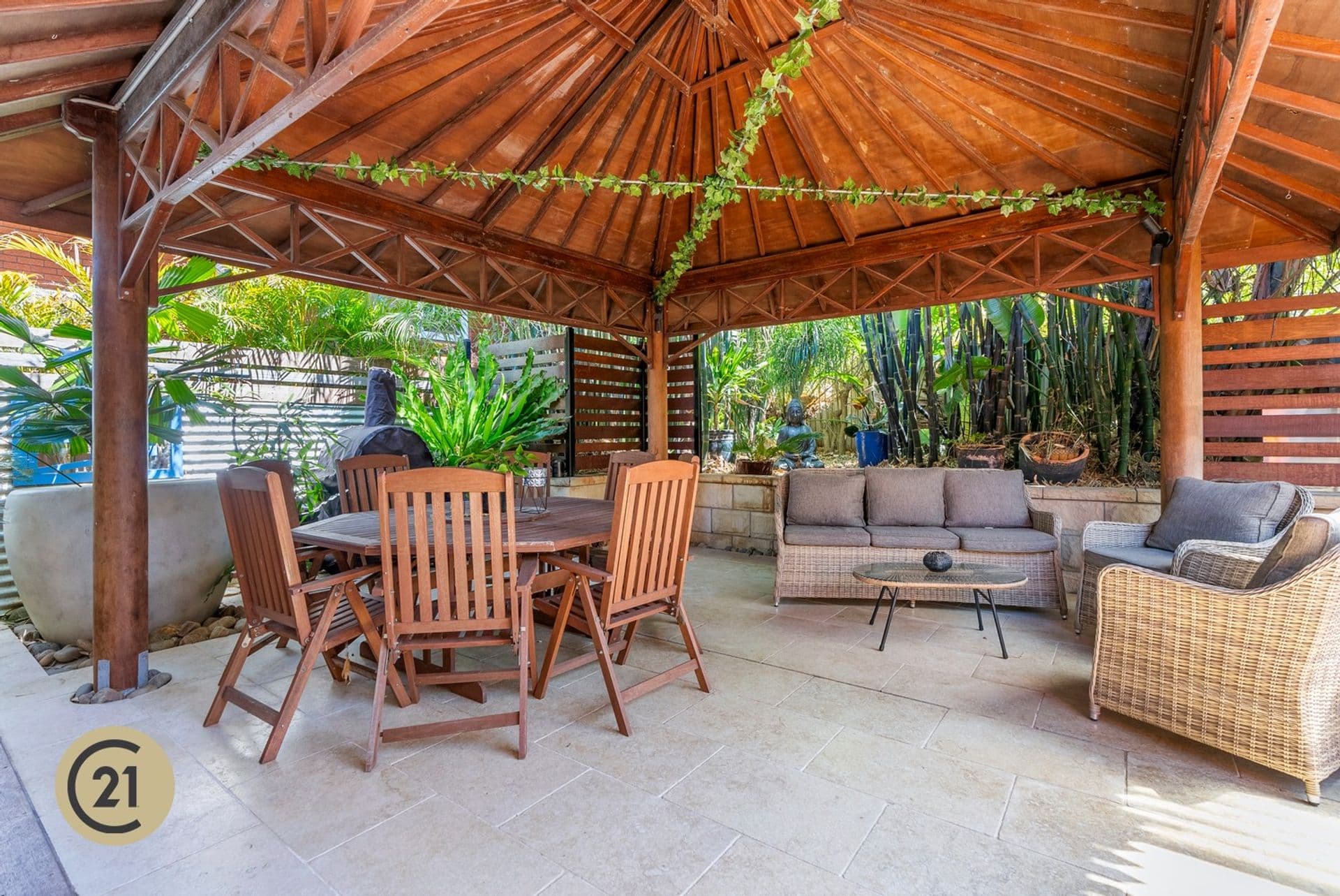 1 Coronation Road, Baulkham Hills, NSW, 2153, Baulkham Hills - Thumbnail 2