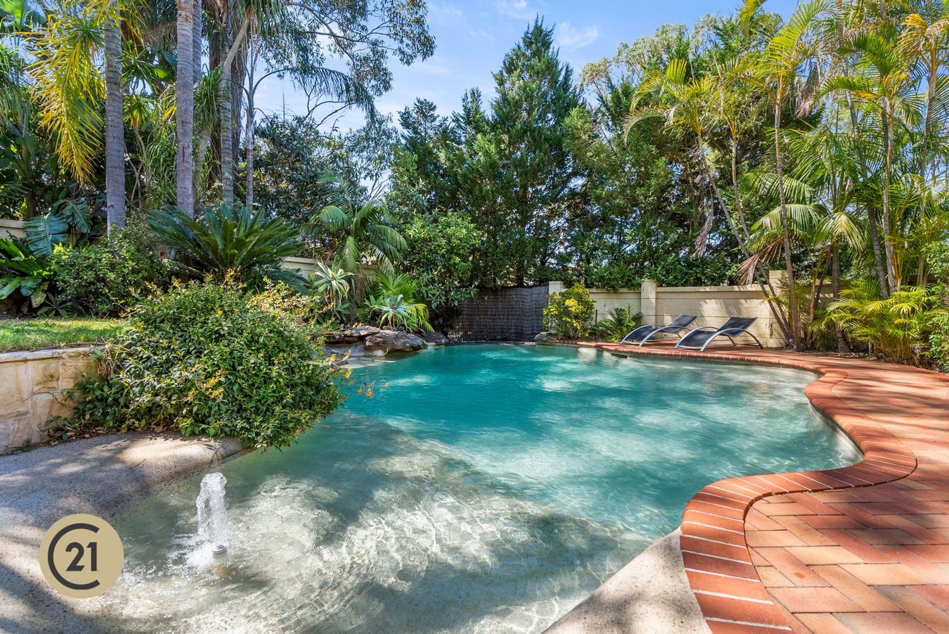 1 Coronation Road, Baulkham Hills, NSW, 2153, Baulkham Hills - Image 1