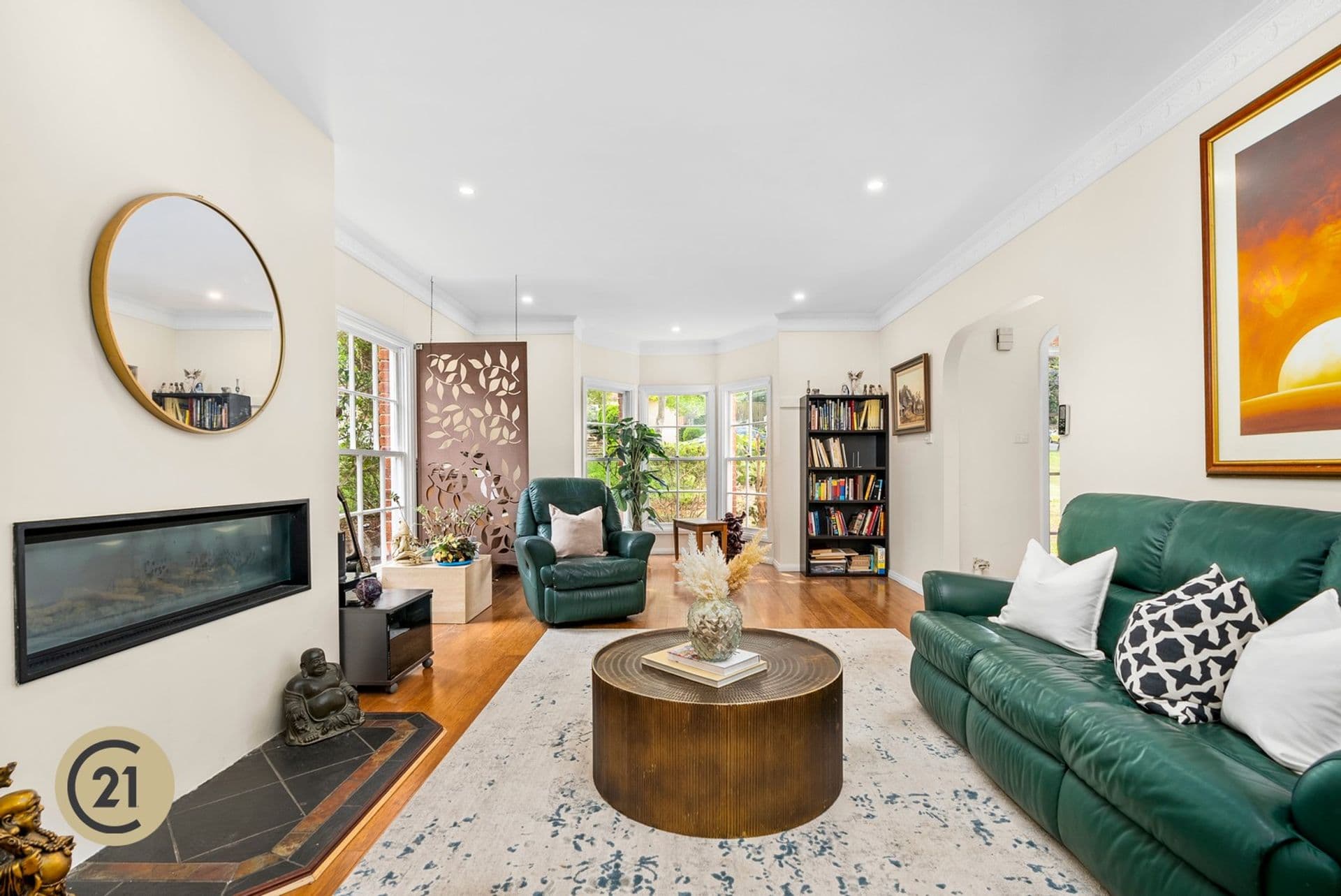 26 Brookpine Place, West Pennant Hills, NSW, 2125, West Pennant Hills - Thumbnail 2