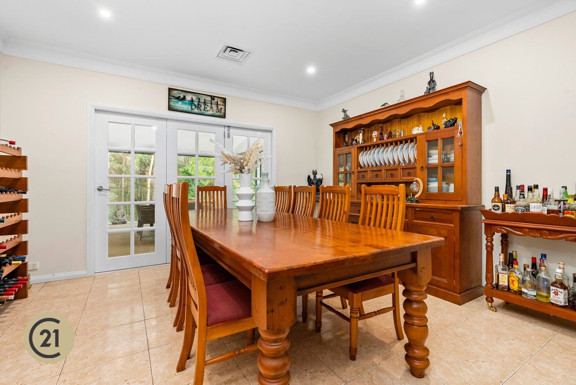 26 Brookpine Place, West Pennant Hills, NSW, 2125, West Pennant Hills - Thumbnail 3