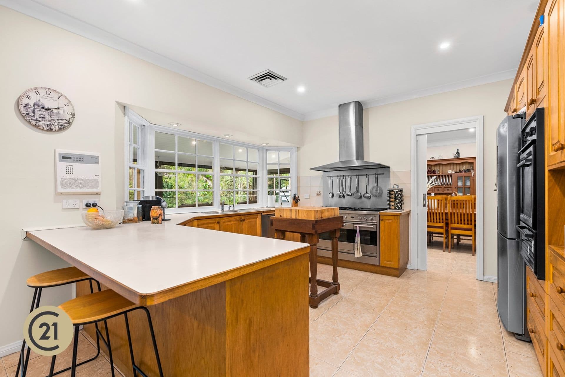 26 Brookpine Place, West Pennant Hills, NSW, 2125, West Pennant Hills - Thumbnail 4