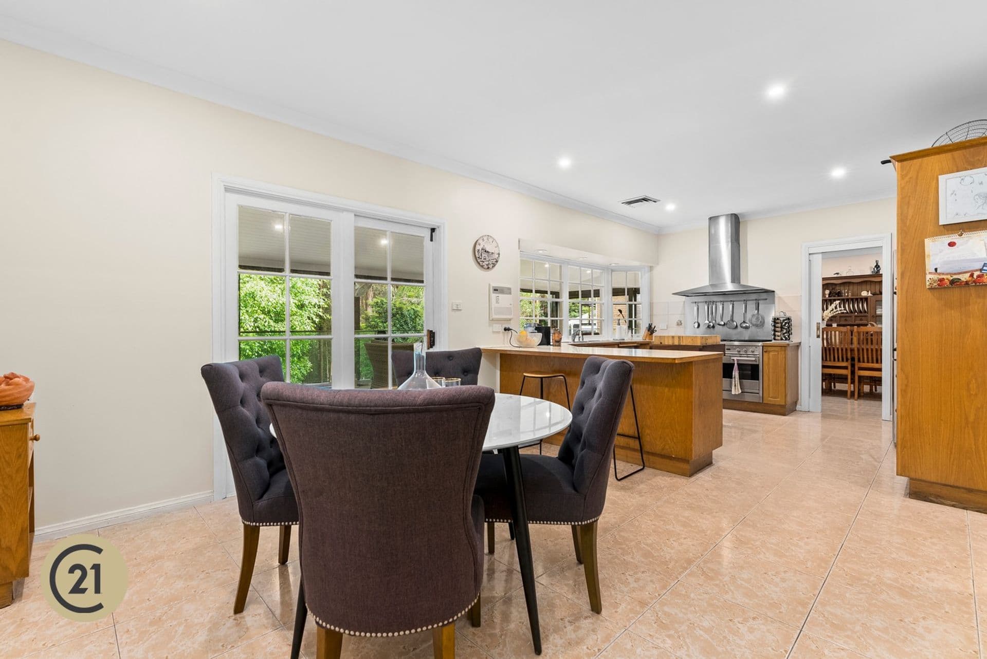 26 Brookpine Place, West Pennant Hills, NSW, 2125, West Pennant Hills - Thumbnail 5