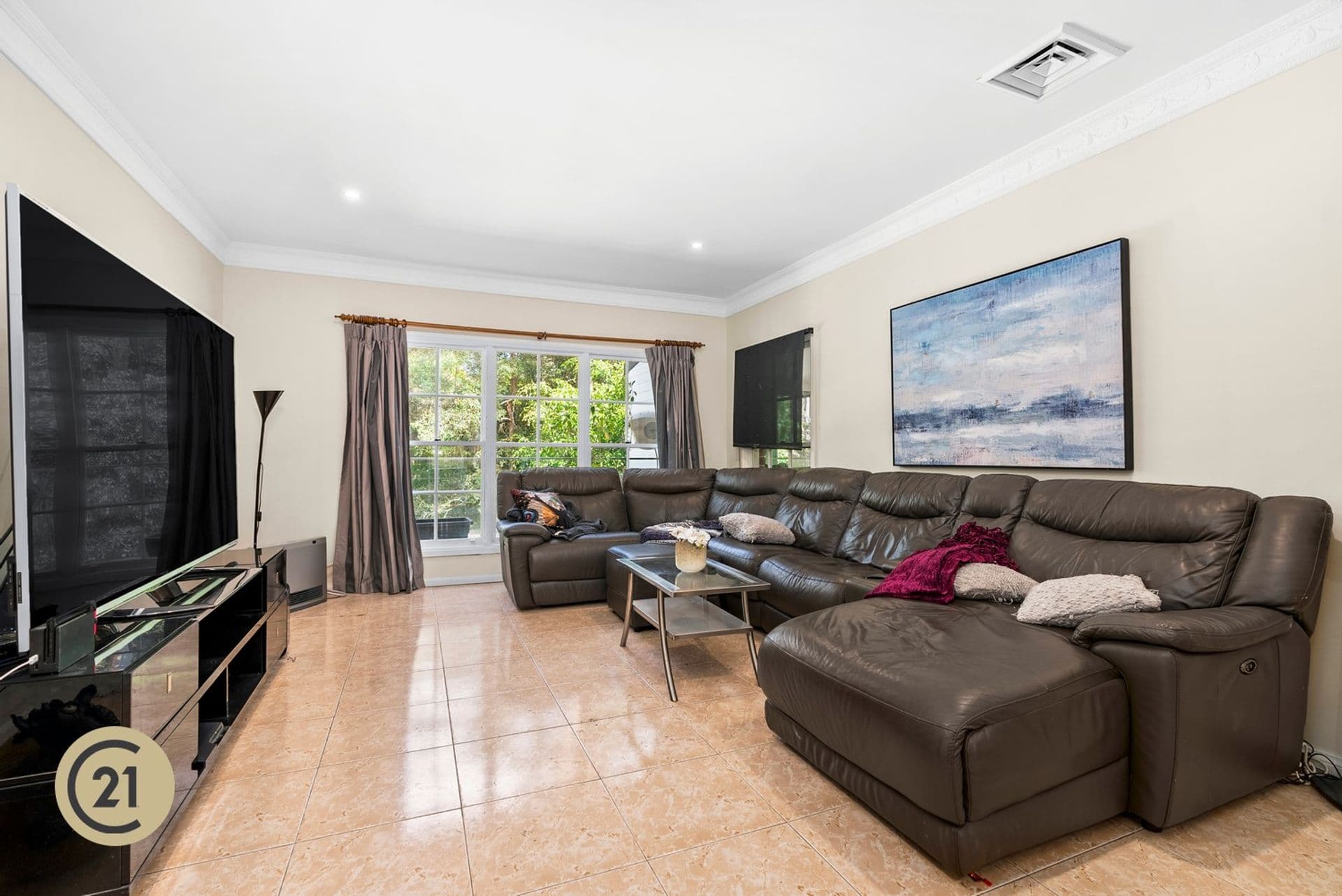 26 Brookpine Place, West Pennant Hills, NSW, 2125, West Pennant Hills - Thumbnail 6