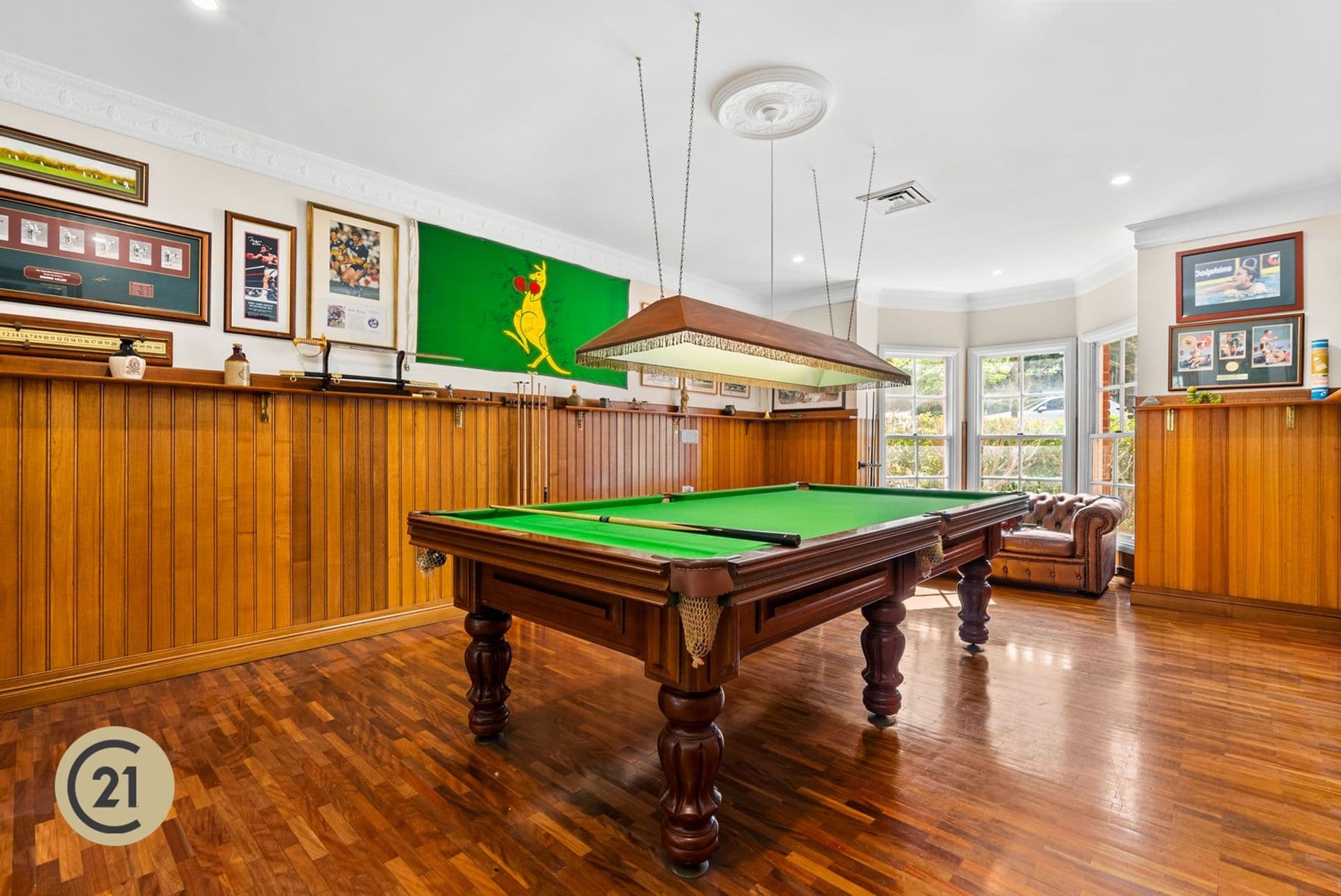 26 Brookpine Place, West Pennant Hills, NSW, 2125, West Pennant Hills - Thumbnail 7