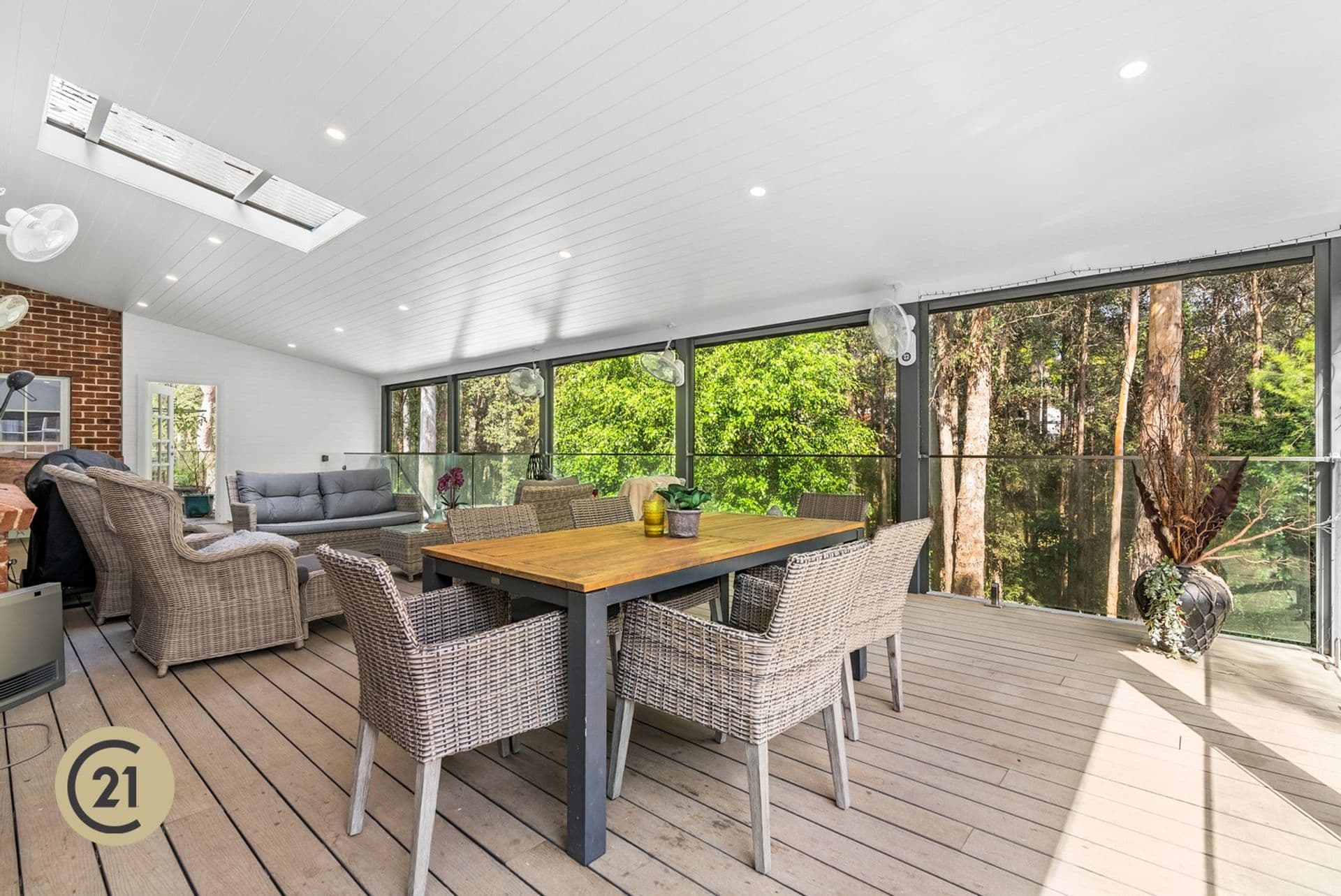 26 Brookpine Place, West Pennant Hills, NSW, 2125, West Pennant Hills - Thumbnail 8