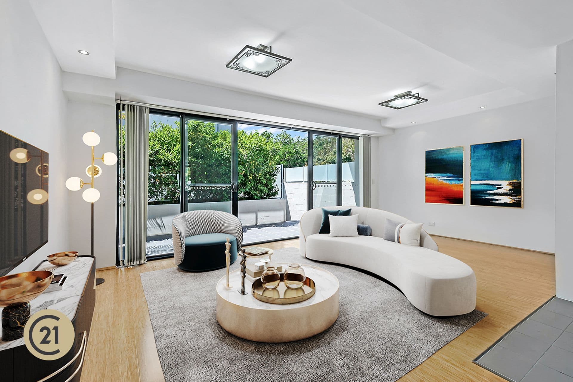 102/215-217 Waterloo Road, Marsfield, NSW, 2122, Marsfield - Image 1