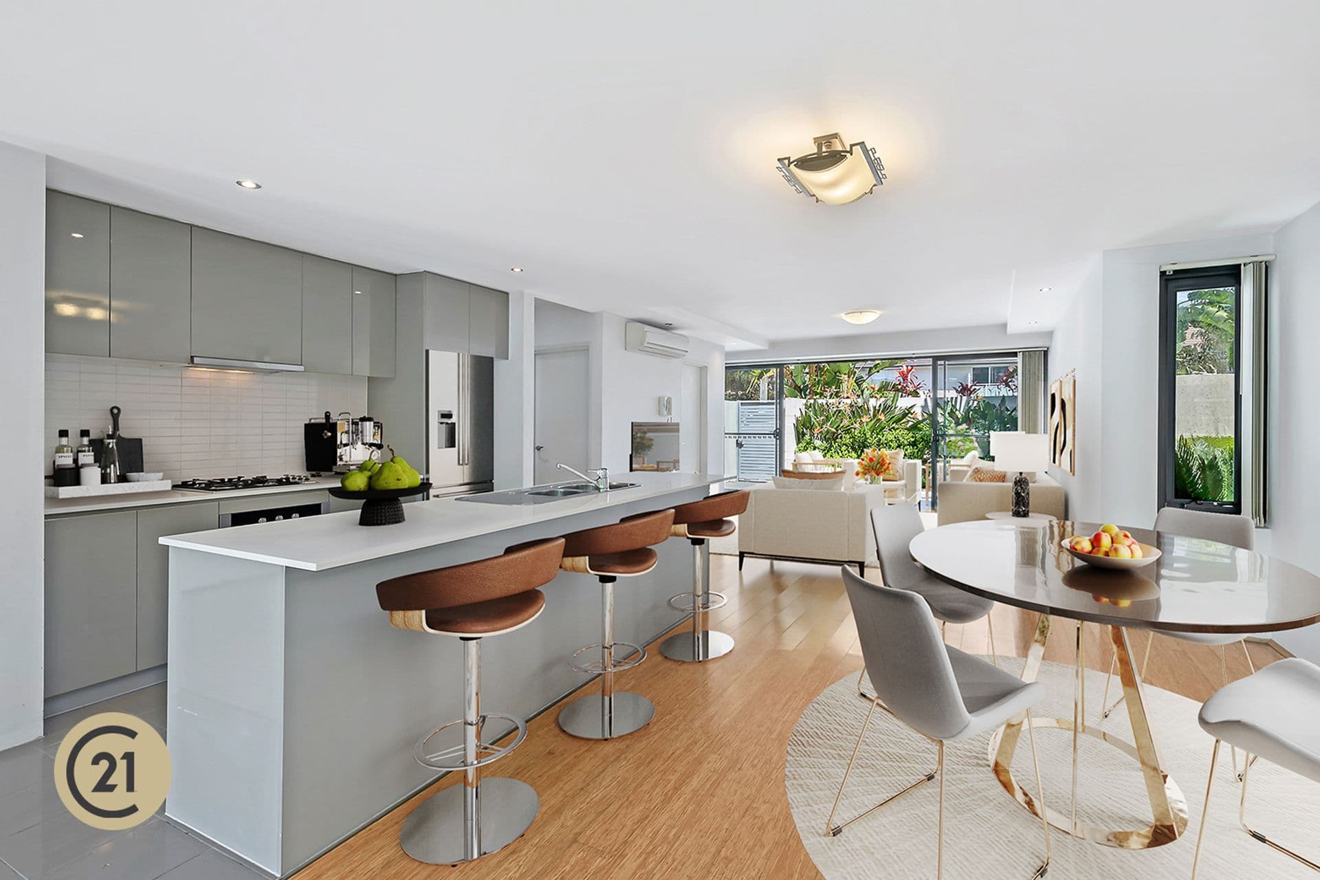 102/215-217 Waterloo Road, Marsfield, NSW, 2122, Marsfield - Thumbnail 2