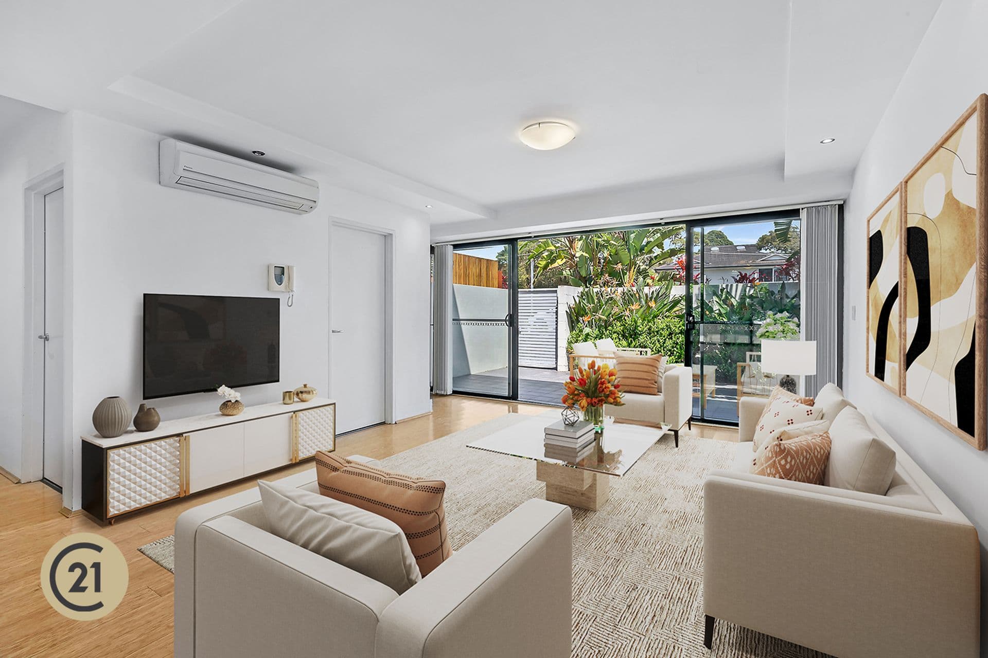 102/215-217 Waterloo Road, Marsfield, NSW, 2122, Marsfield - Thumbnail 3