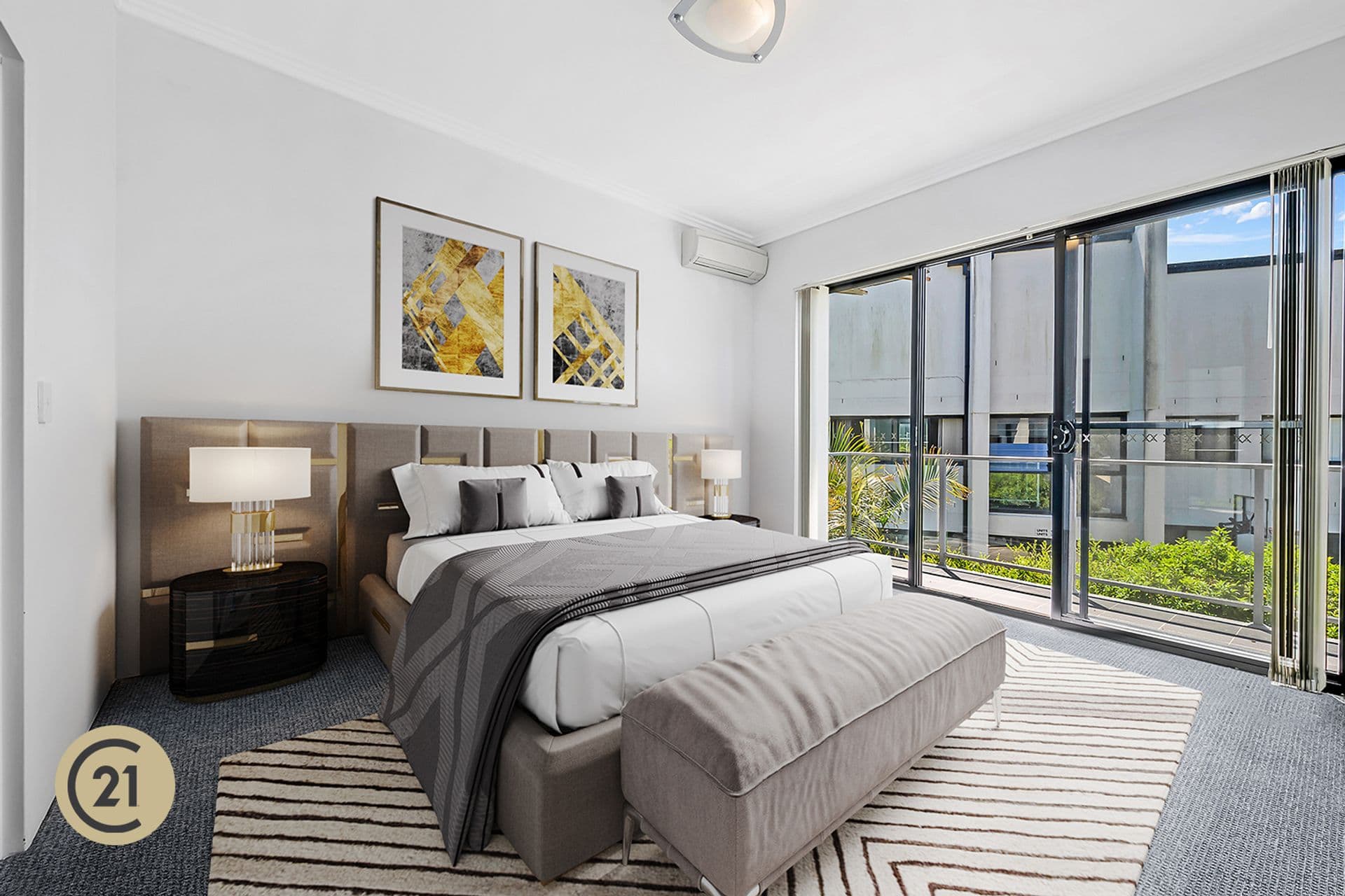 102/215-217 Waterloo Road, Marsfield, NSW, 2122, Marsfield - Thumbnail 5