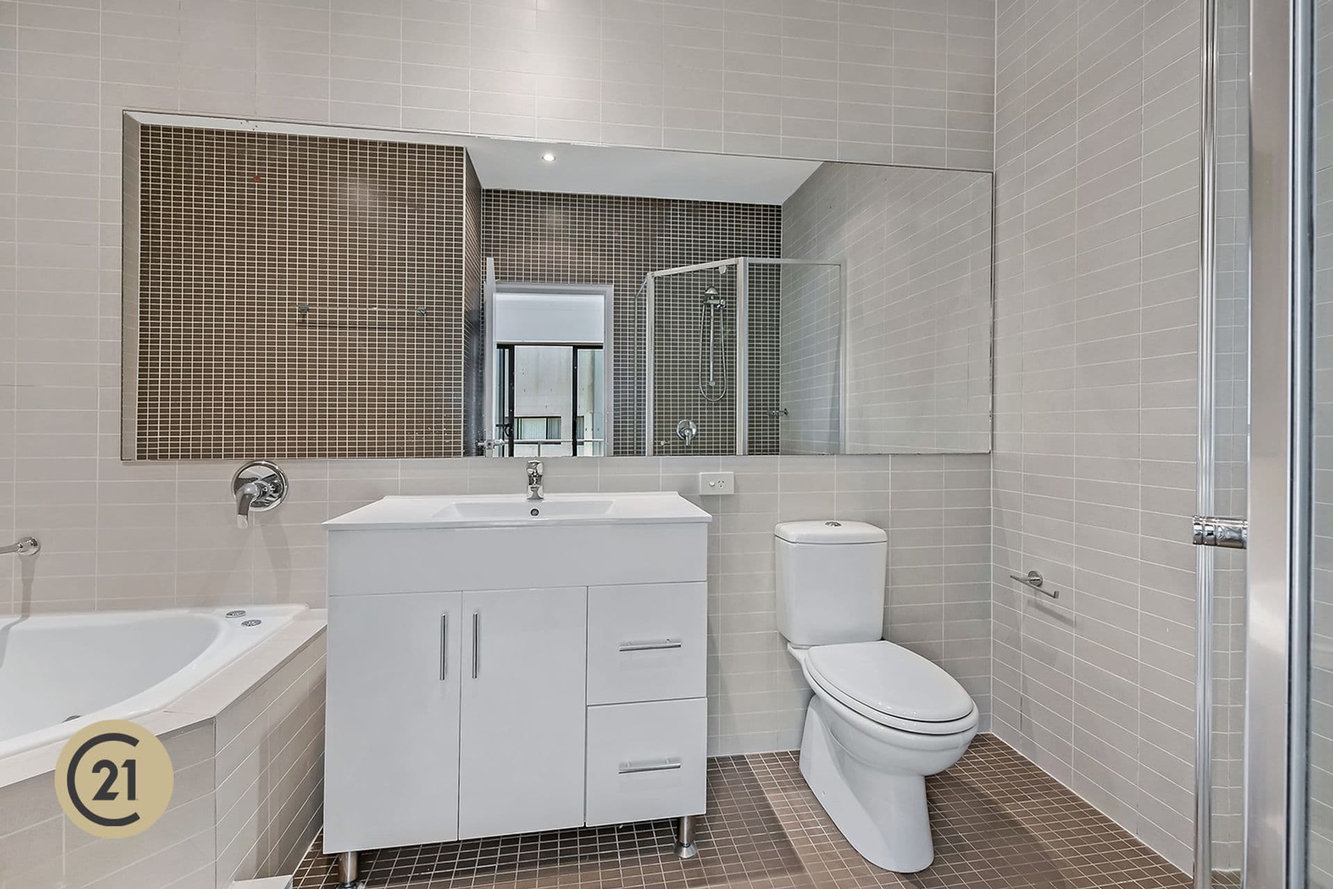 102/215-217 Waterloo Road, Marsfield, NSW, 2122, Marsfield - Thumbnail 6