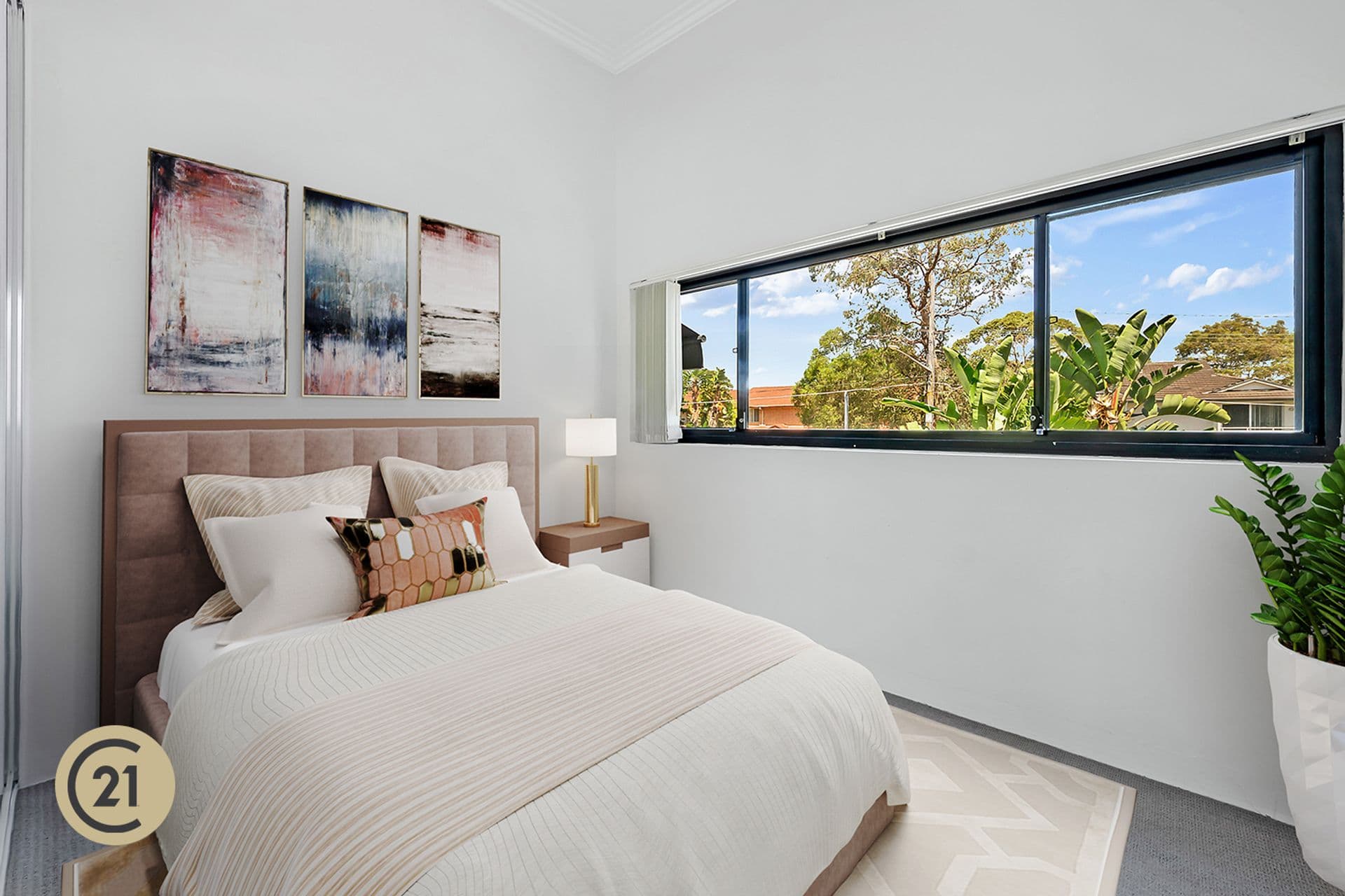 102/215-217 Waterloo Road, Marsfield, NSW, 2122, Marsfield - Thumbnail 7