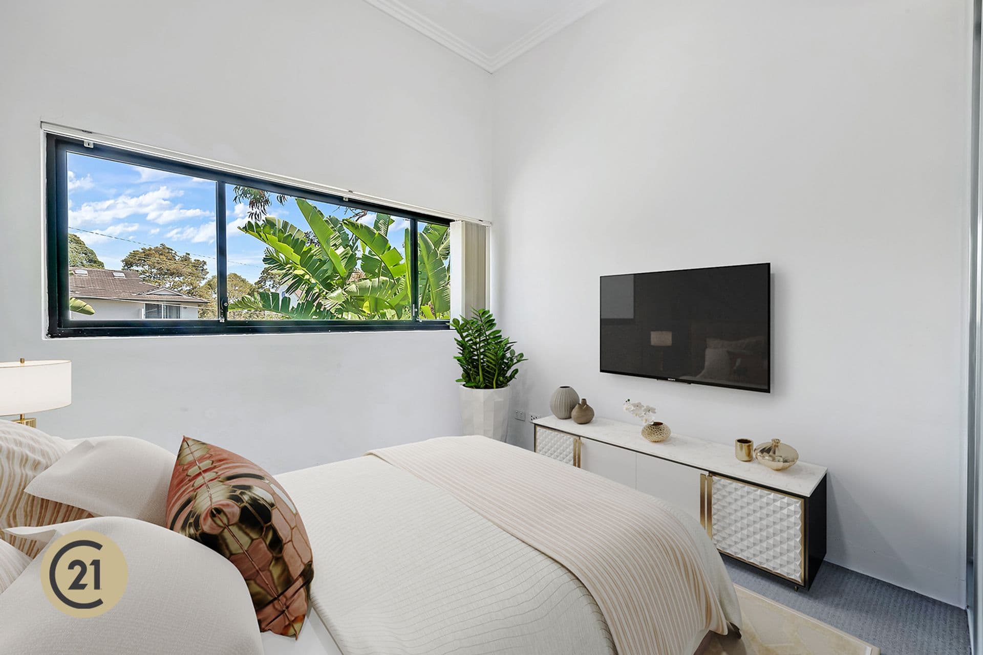 102/215-217 Waterloo Road, Marsfield, NSW, 2122, Marsfield - Thumbnail 8