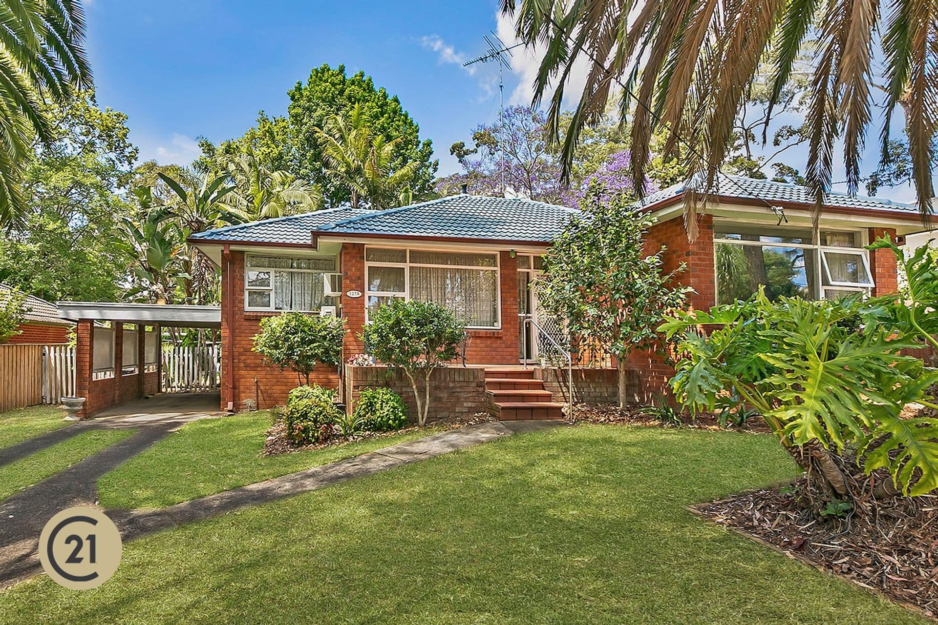 127A Victoria Road, West Pennant Hills, NSW, 2125, West Pennant Hills - Image 1