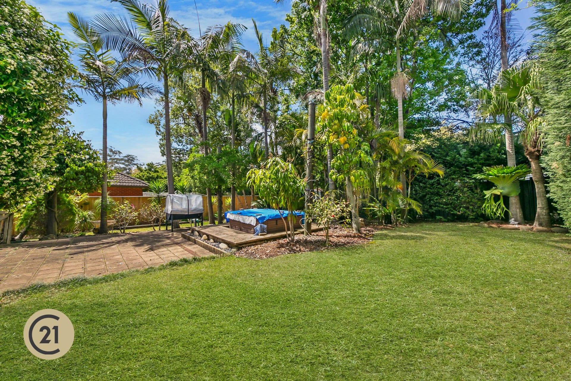 127A Victoria Road, West Pennant Hills, NSW, 2125, West Pennant Hills - Thumbnail 2