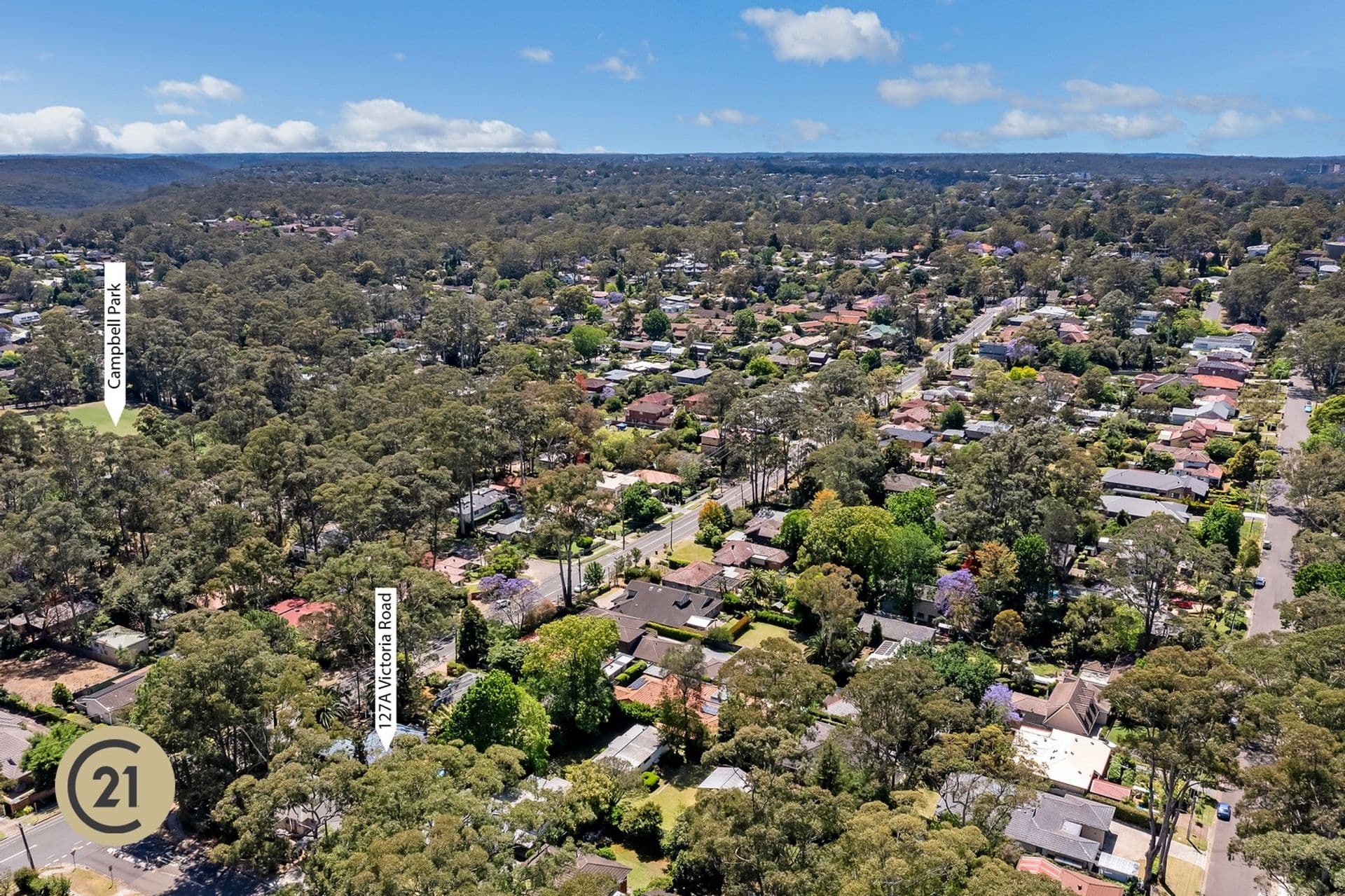 127A Victoria Road, West Pennant Hills, NSW, 2125, West Pennant Hills - Thumbnail 5