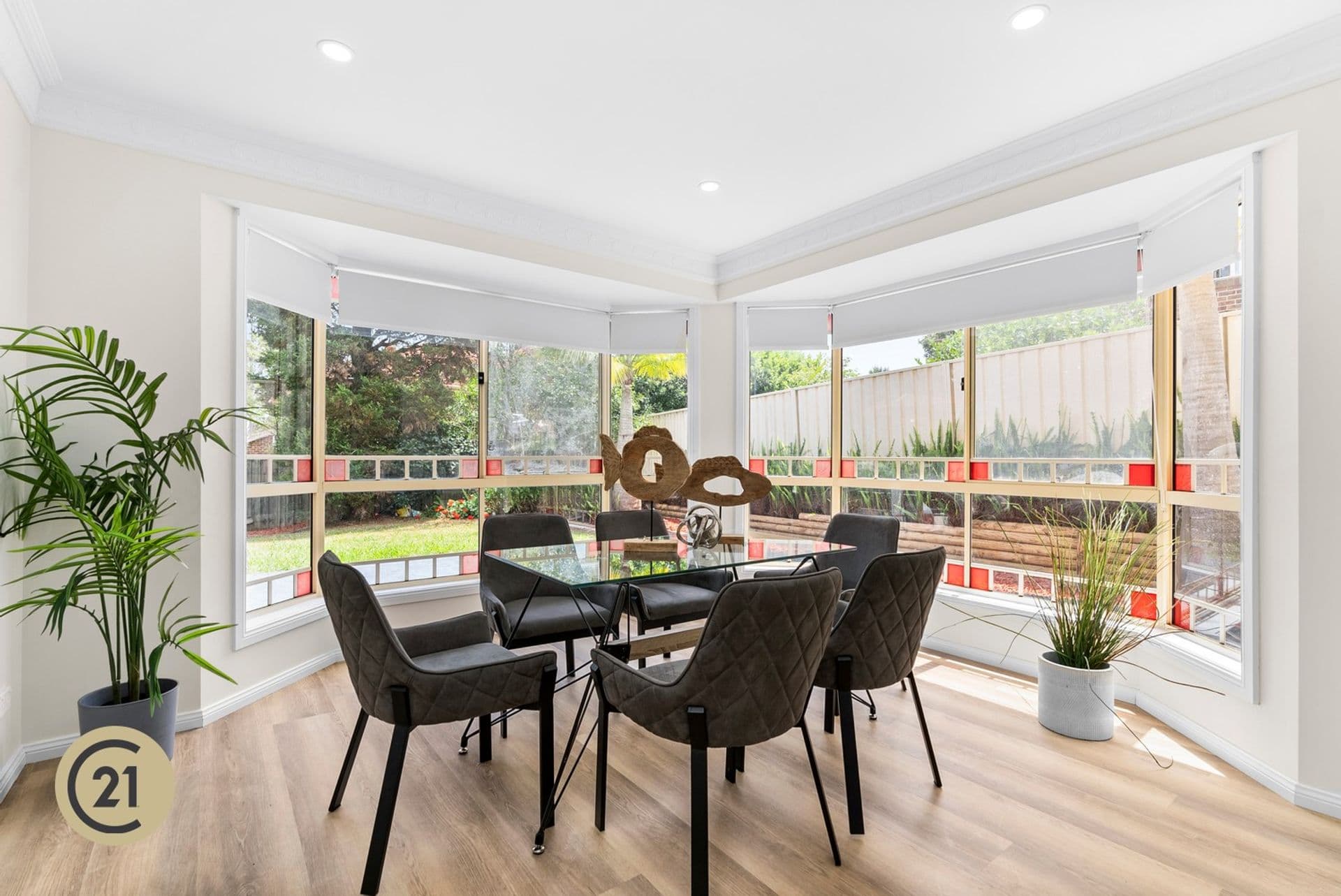 7 Crestview Place, Cherrybrook, NSW, 2126, Cherrybrook - Thumbnail 4