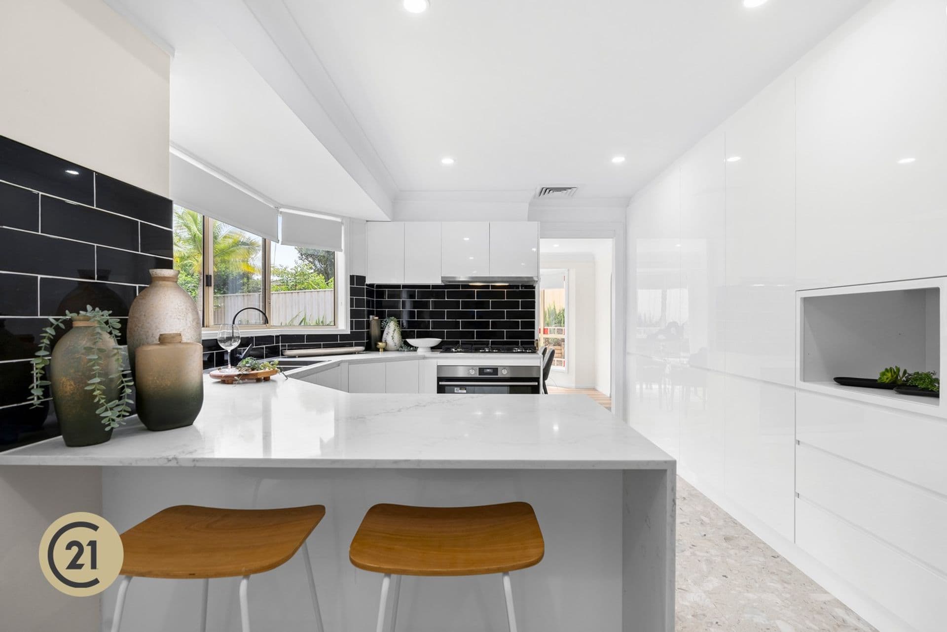 7 Crestview Place, Cherrybrook, NSW, 2126, Cherrybrook - Thumbnail 5