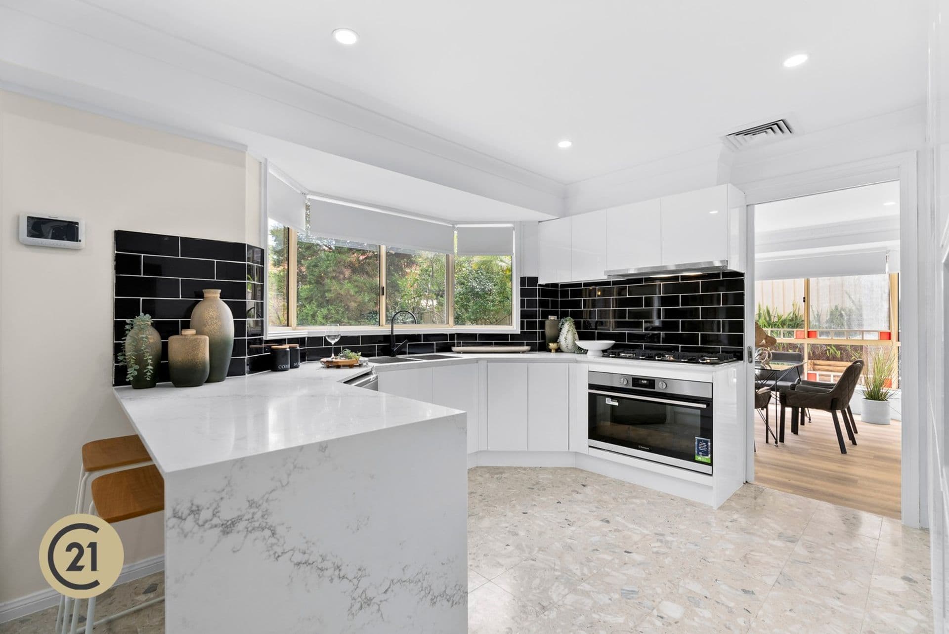 7 Crestview Place, Cherrybrook, NSW, 2126, Cherrybrook - Thumbnail 7