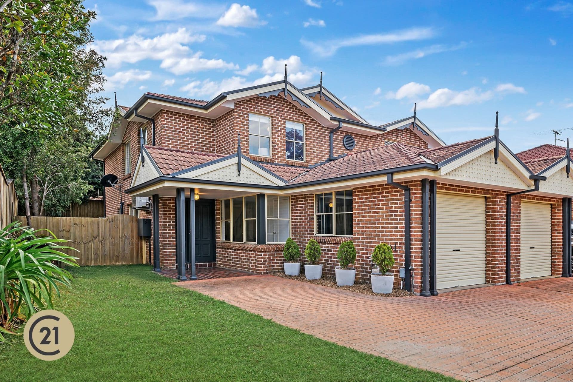 10A Tawmii Place, Castle Hill, NSW, 2154, Castle Hill - Image 1