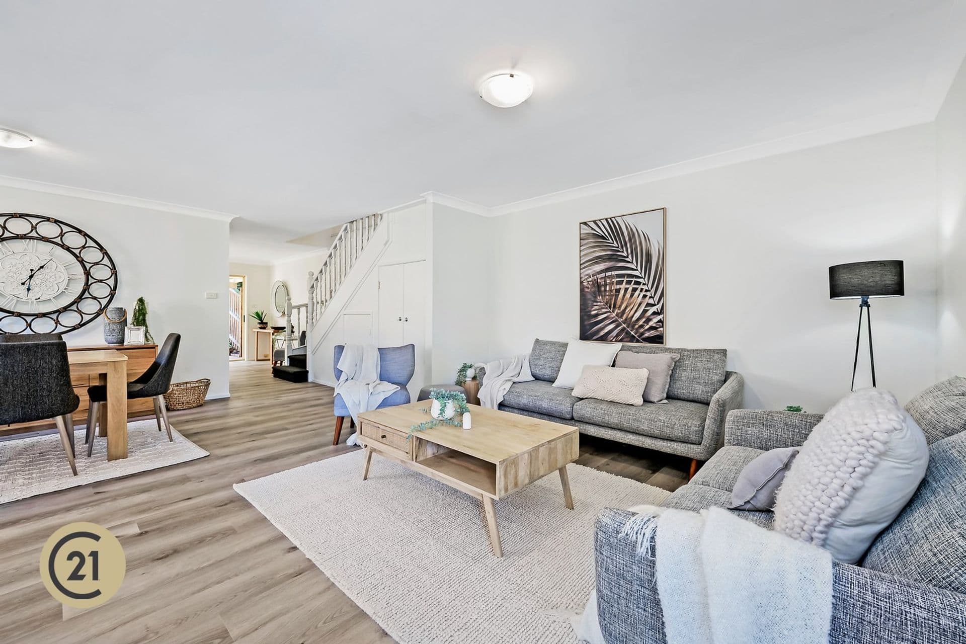 10A Tawmii Place, Castle Hill, NSW, 2154, Castle Hill - Thumbnail 2