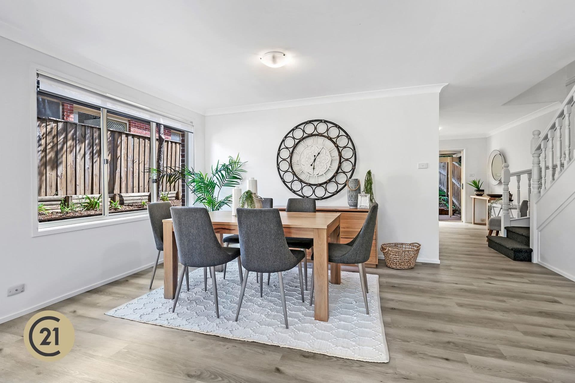 10A Tawmii Place, Castle Hill, NSW, 2154, Castle Hill - Thumbnail 3
