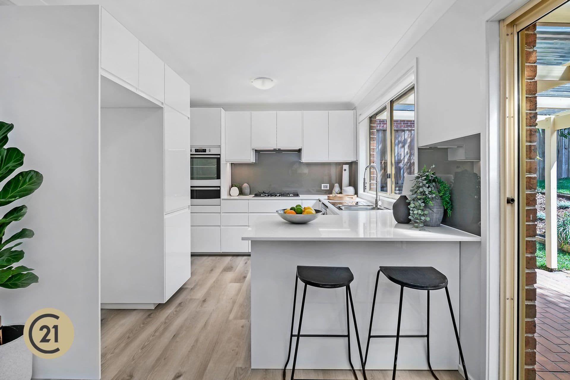 10A Tawmii Place, Castle Hill, NSW, 2154, Castle Hill - Thumbnail 5