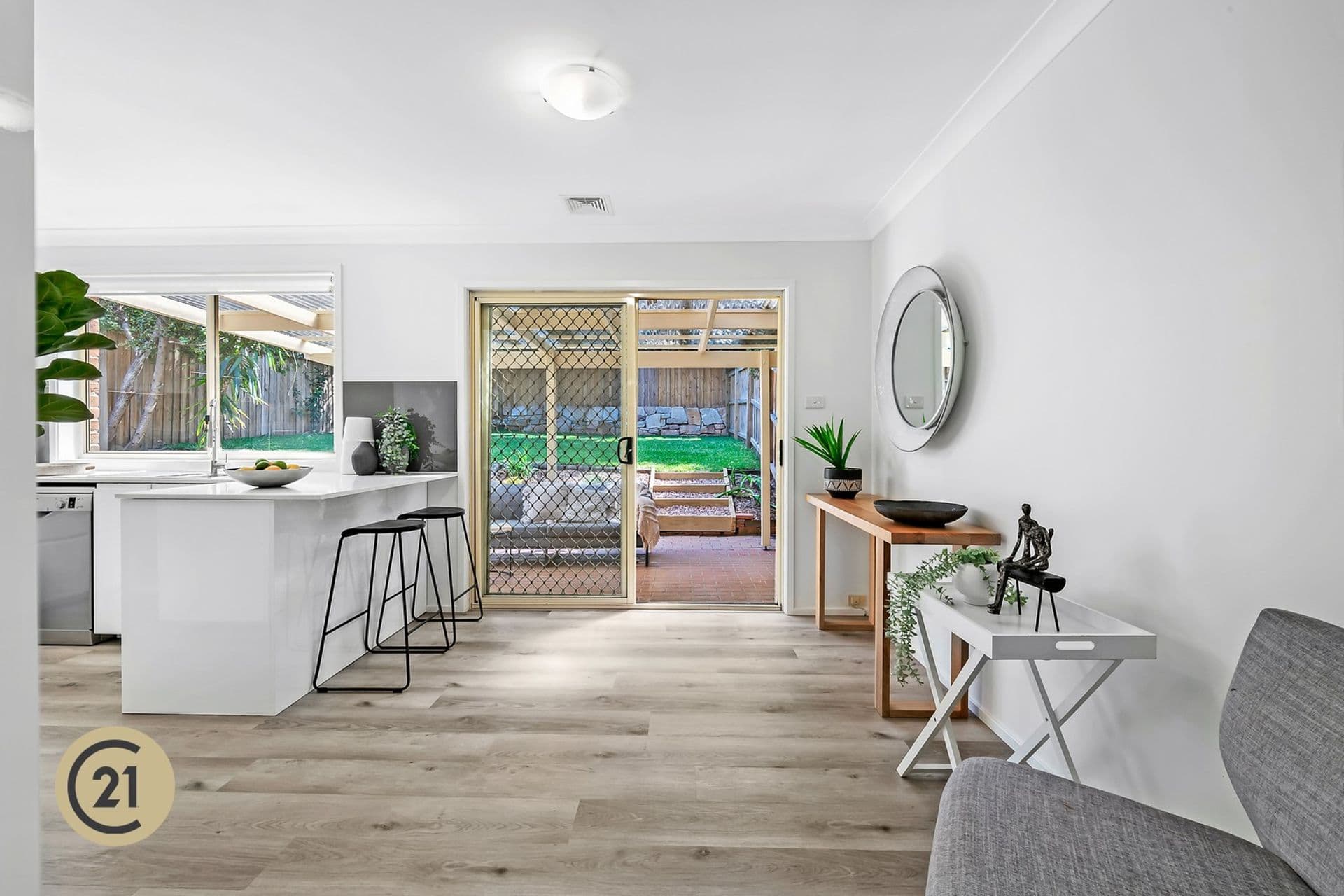 10A Tawmii Place, Castle Hill, NSW, 2154, Castle Hill - Thumbnail 4