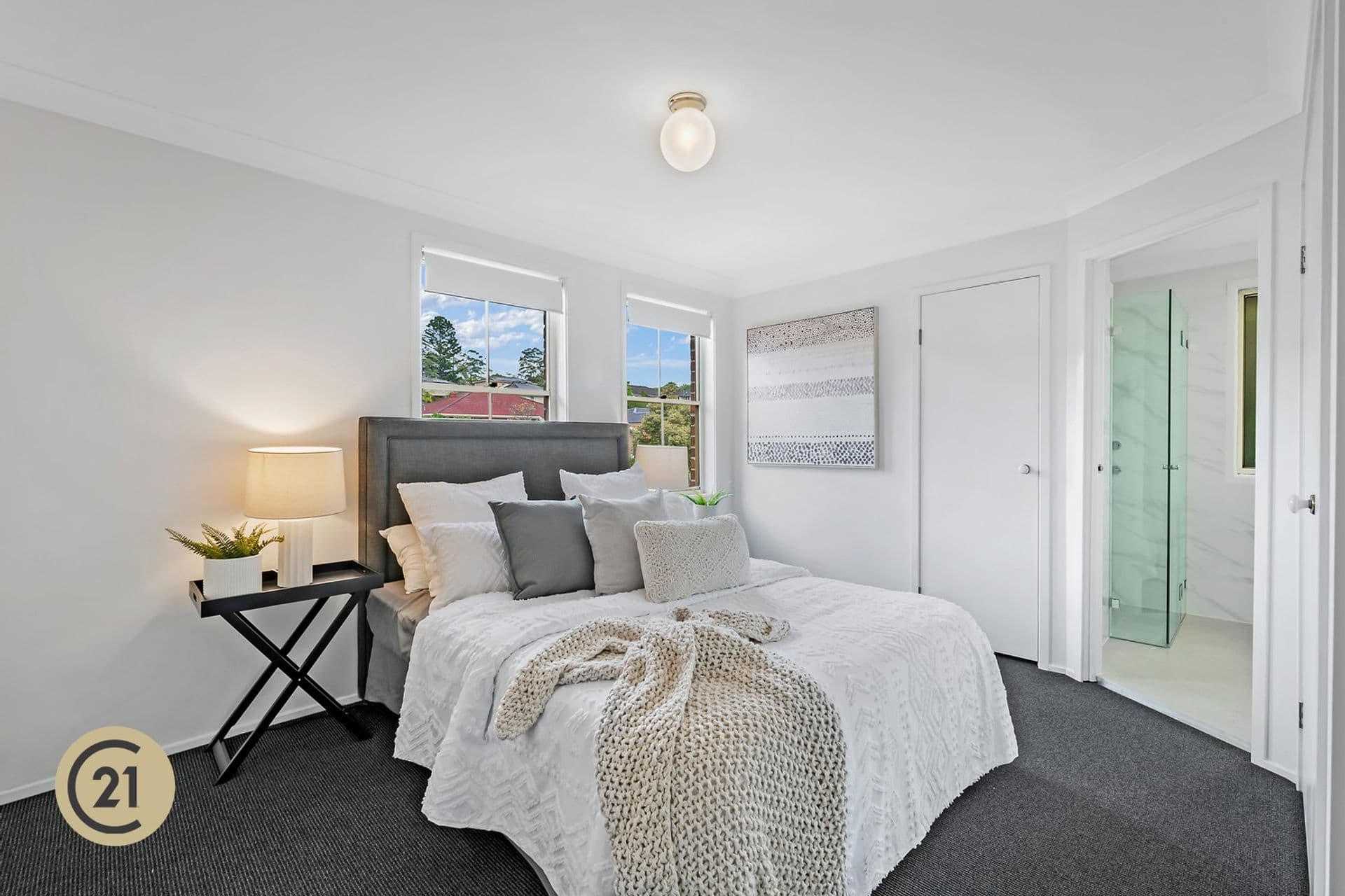 10A Tawmii Place, Castle Hill, NSW, 2154, Castle Hill - Thumbnail 7