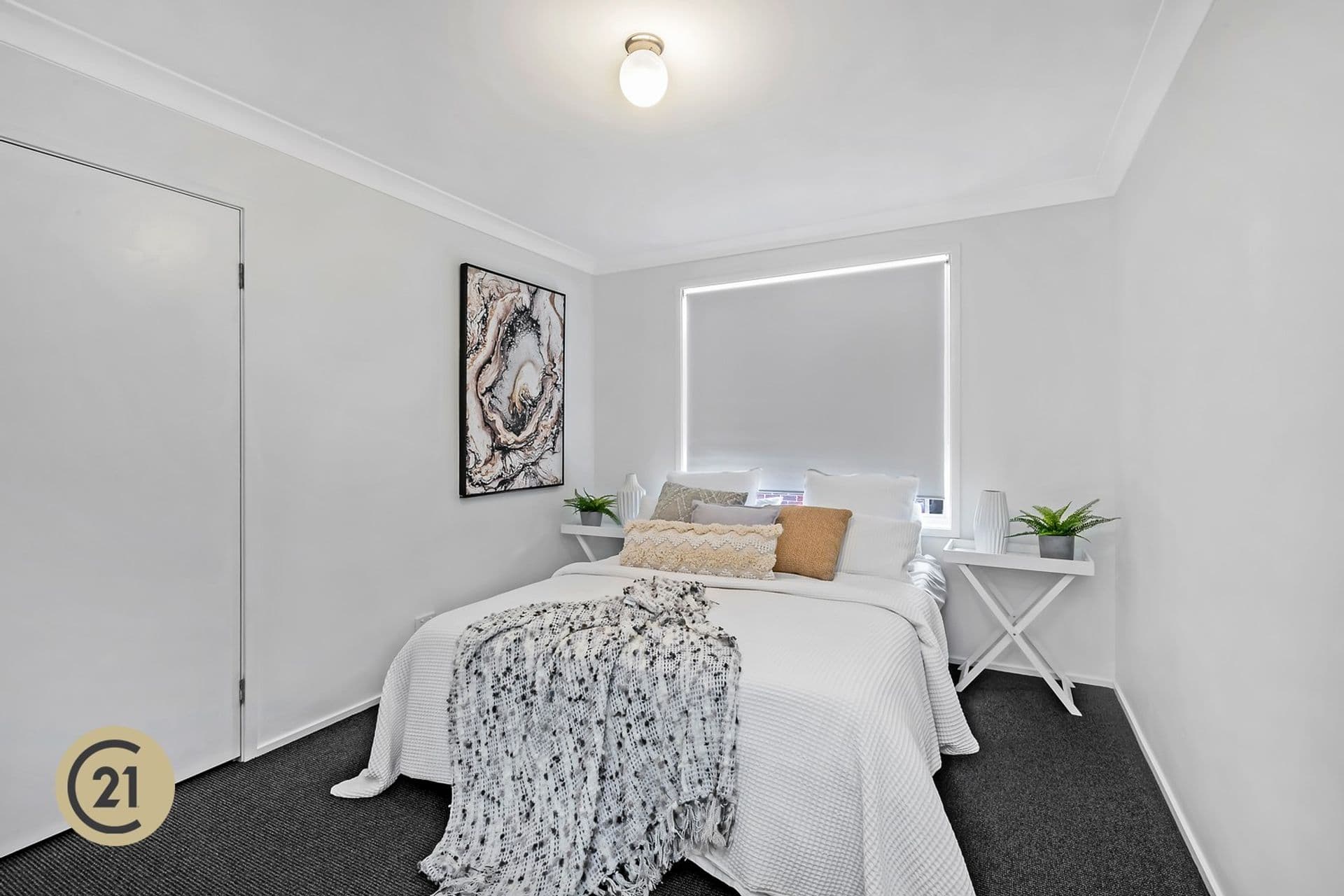 10A Tawmii Place, Castle Hill, NSW, 2154, Castle Hill - Thumbnail 8