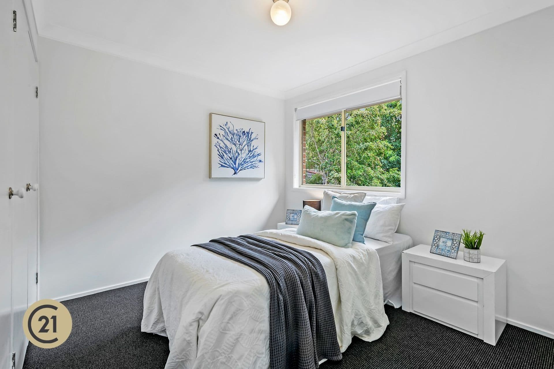 10A Tawmii Place, Castle Hill, NSW, 2154, Castle Hill - Thumbnail 6