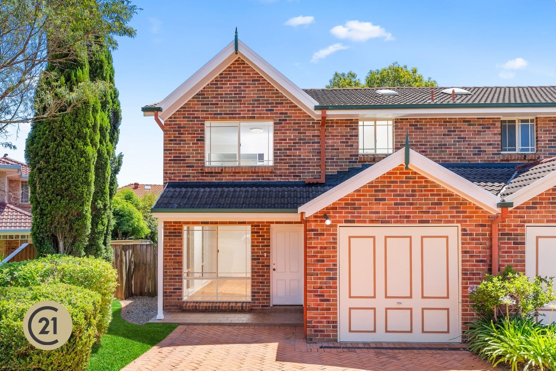 12A Wildflower Place, Dural, NSW, 2158, Dural - Image 1