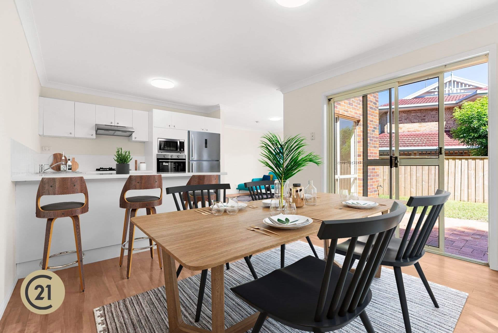 12A Wildflower Place, Dural, NSW, 2158, Dural - Thumbnail 3