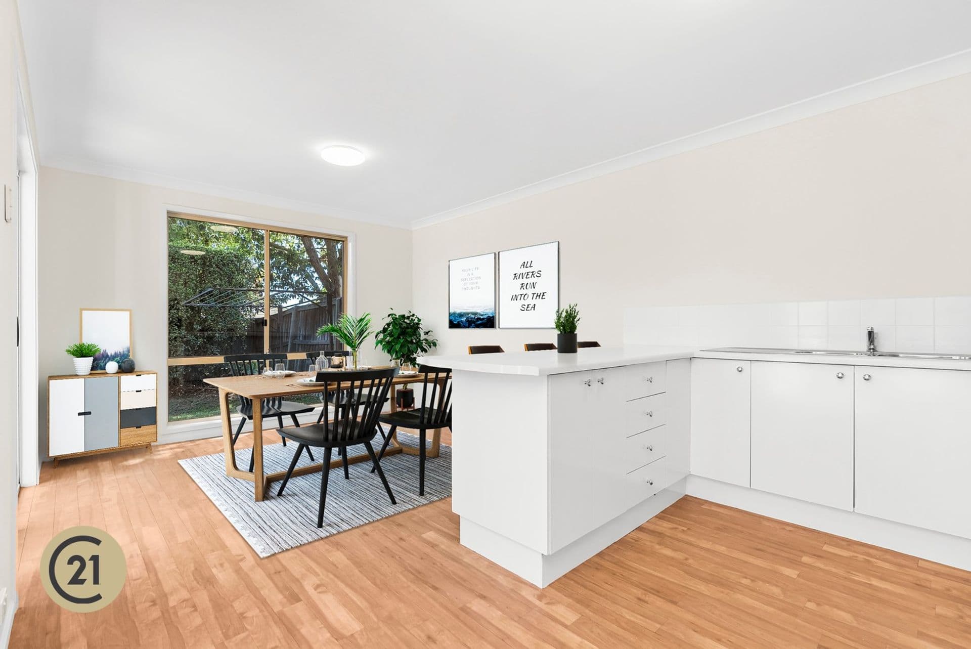12A Wildflower Place, Dural, NSW, 2158, Dural - Thumbnail 4