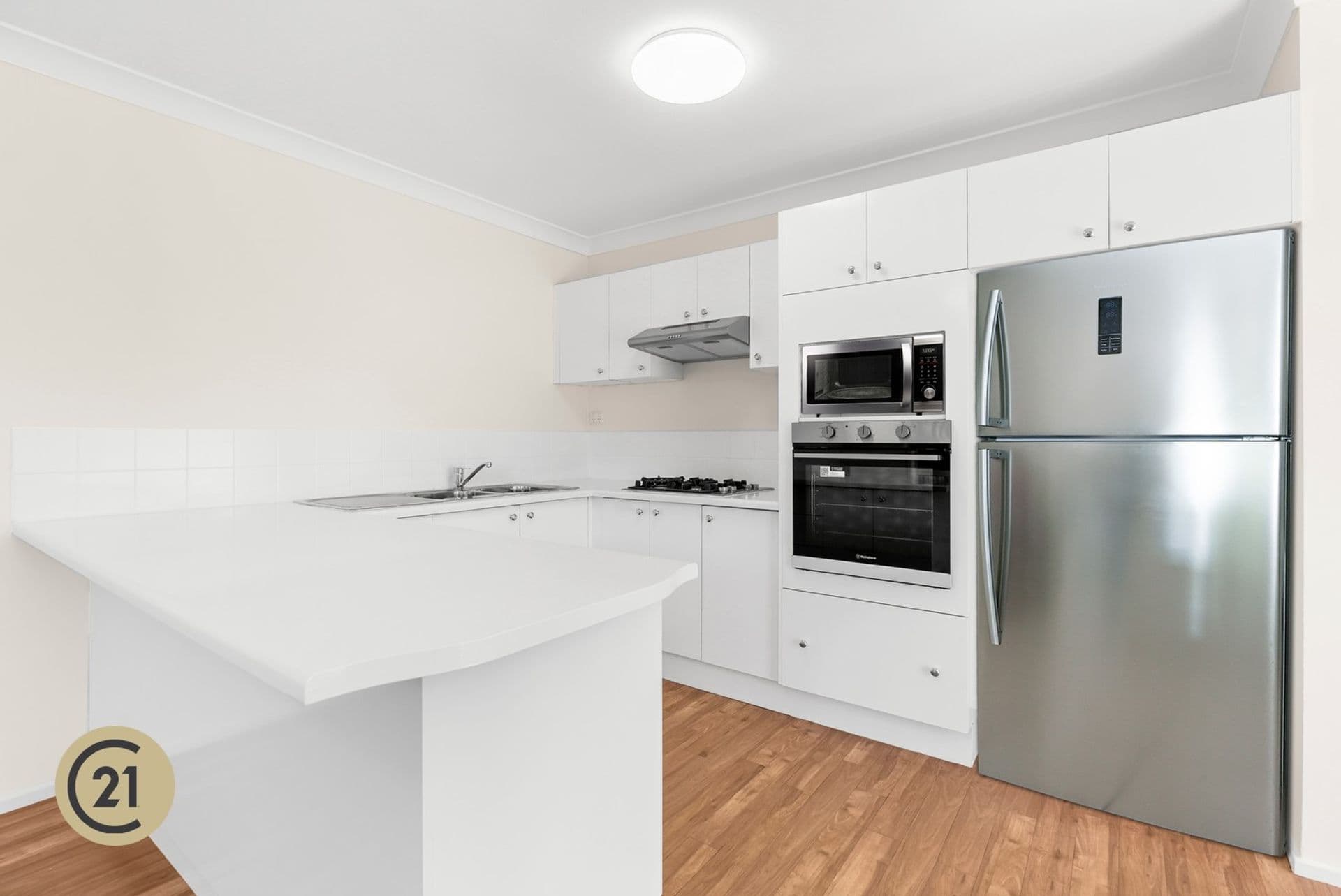 12A Wildflower Place, Dural, NSW, 2158, Dural - Thumbnail 5